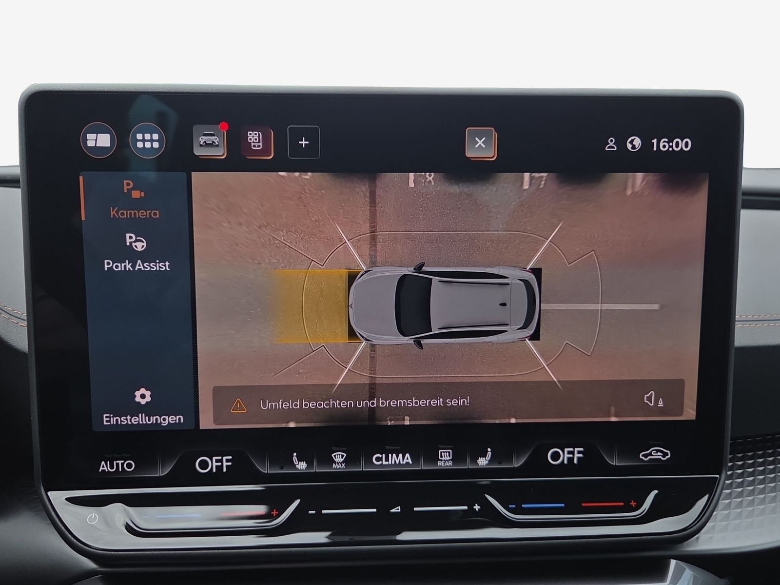 CUPRA Formentor 1.5 TSI Prime Edition DSG-image-15