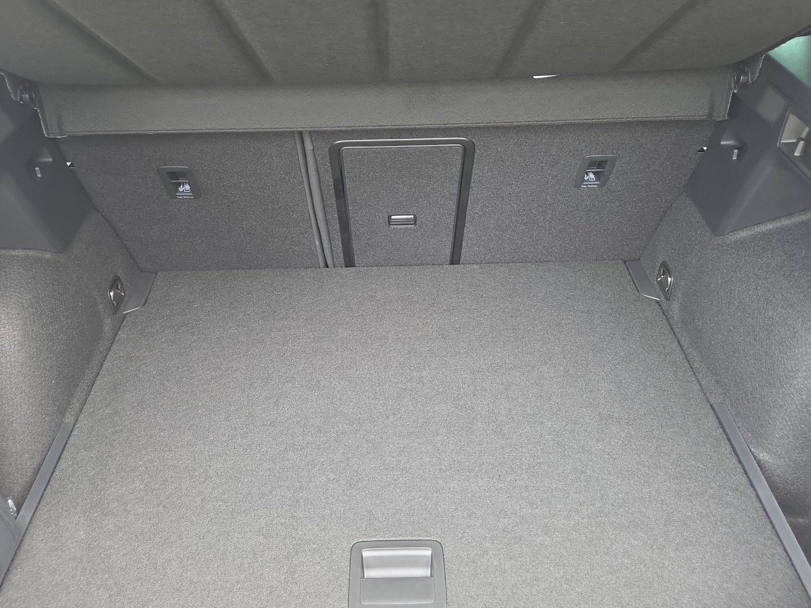 CUPRA Formentor 1.5 TSI Prime Edition DSG-image-12