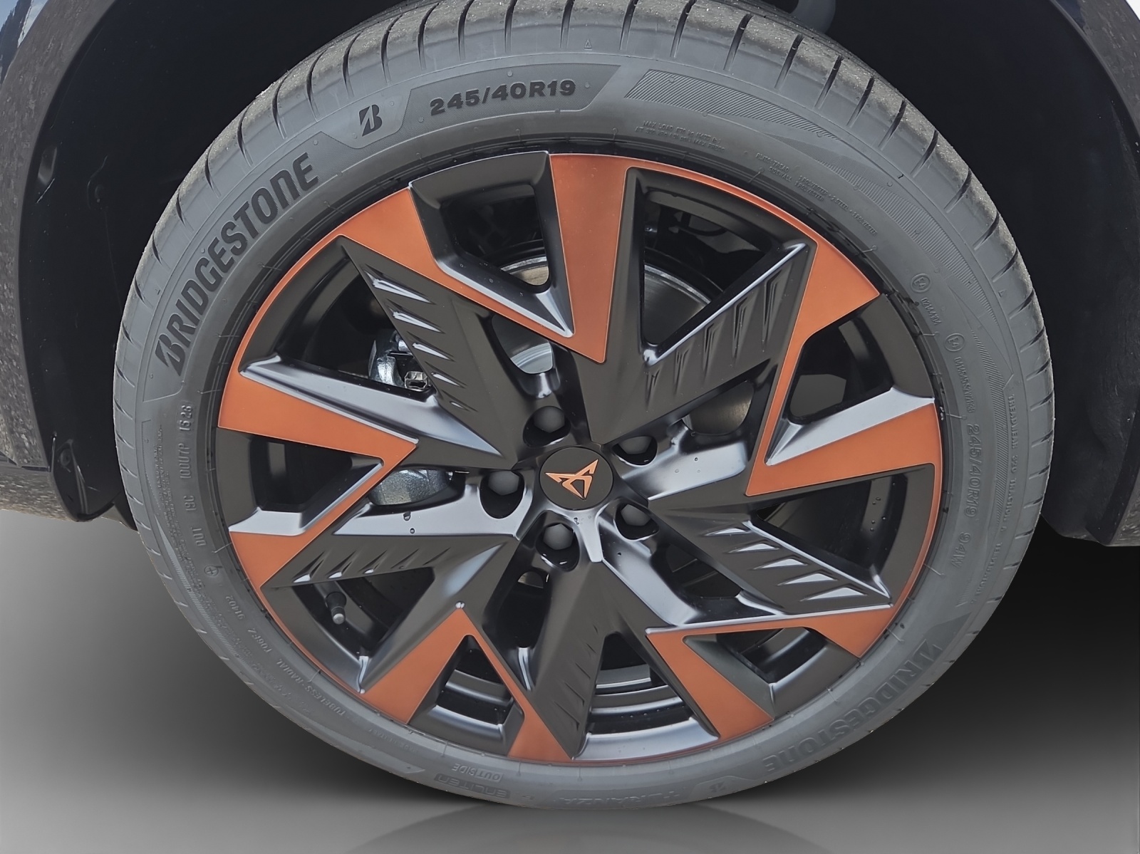 CUPRA Formentor 1.5 TSI Prime Edition DSG-image-13