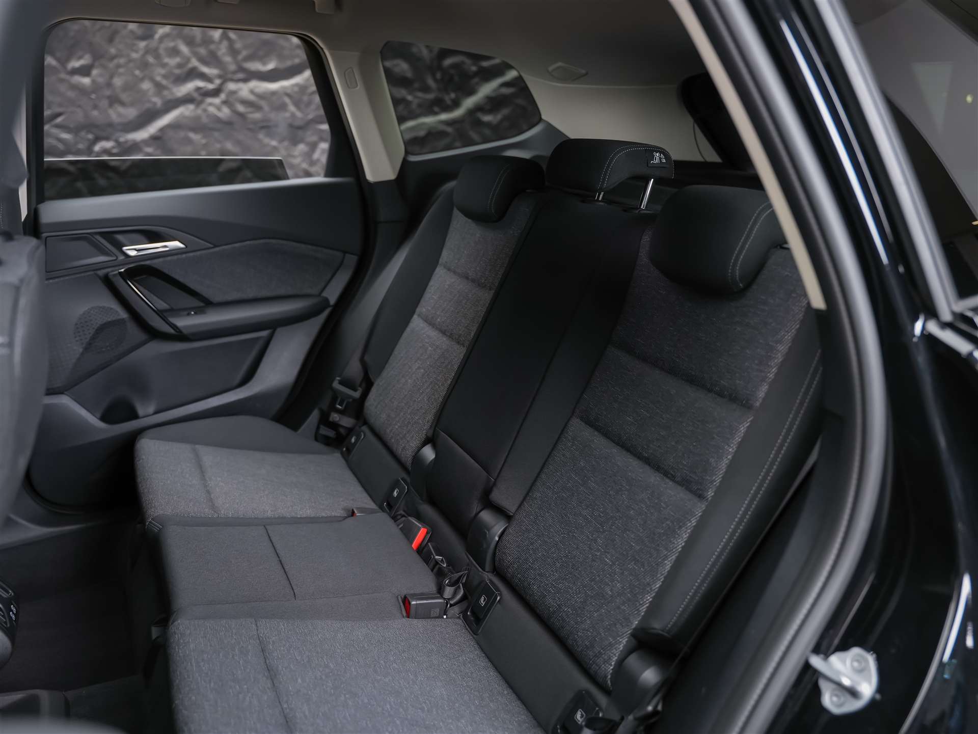 BMW X1 xDrive 20d *20" Felgen*Abstandsregler*Anhängerkupplung*Werksgarantie*-image-11