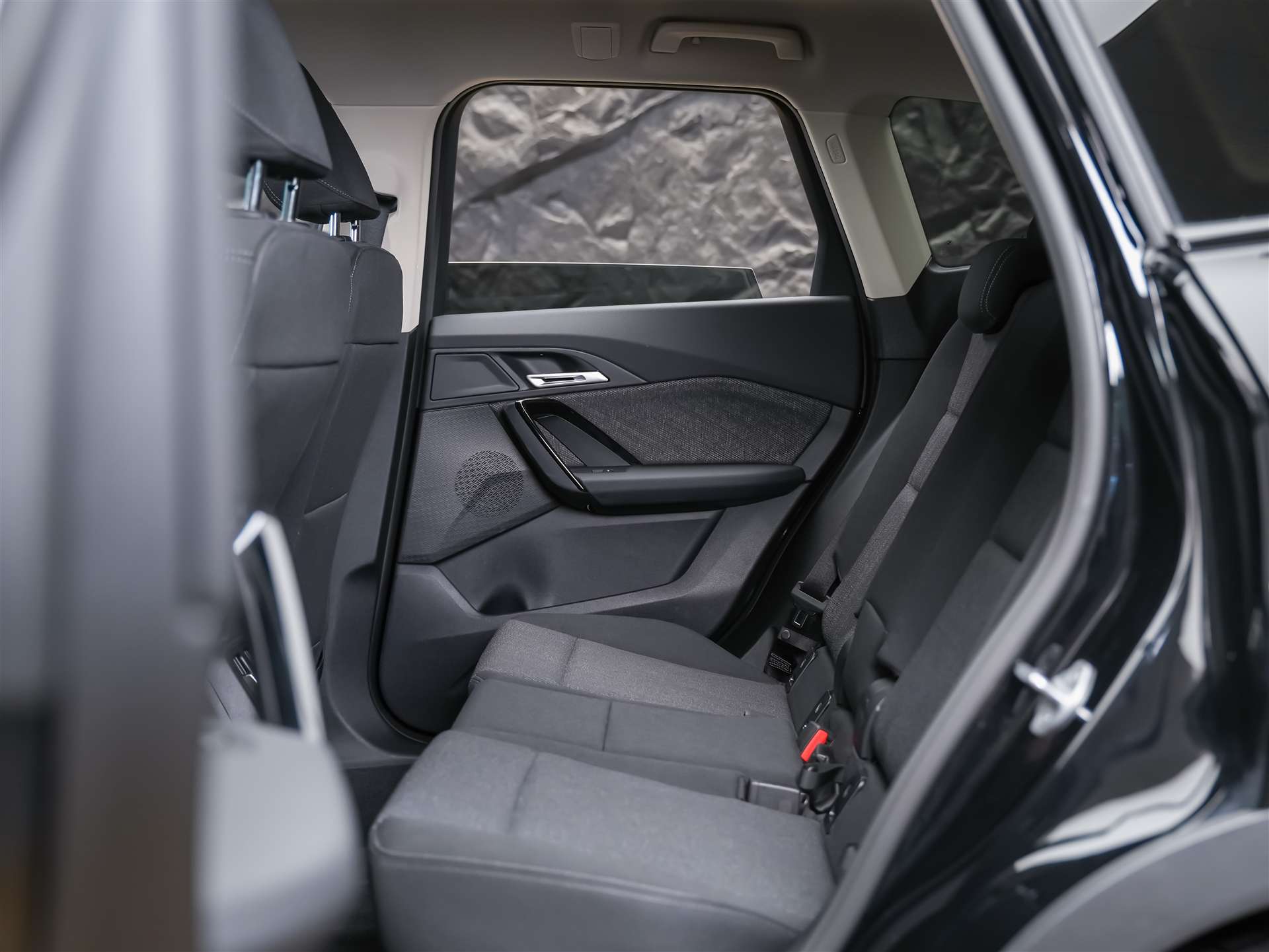 BMW X1 xDrive 20d *20" Felgen*Abstandsregler*Anhängerkupplung*Werksgarantie*-image-10