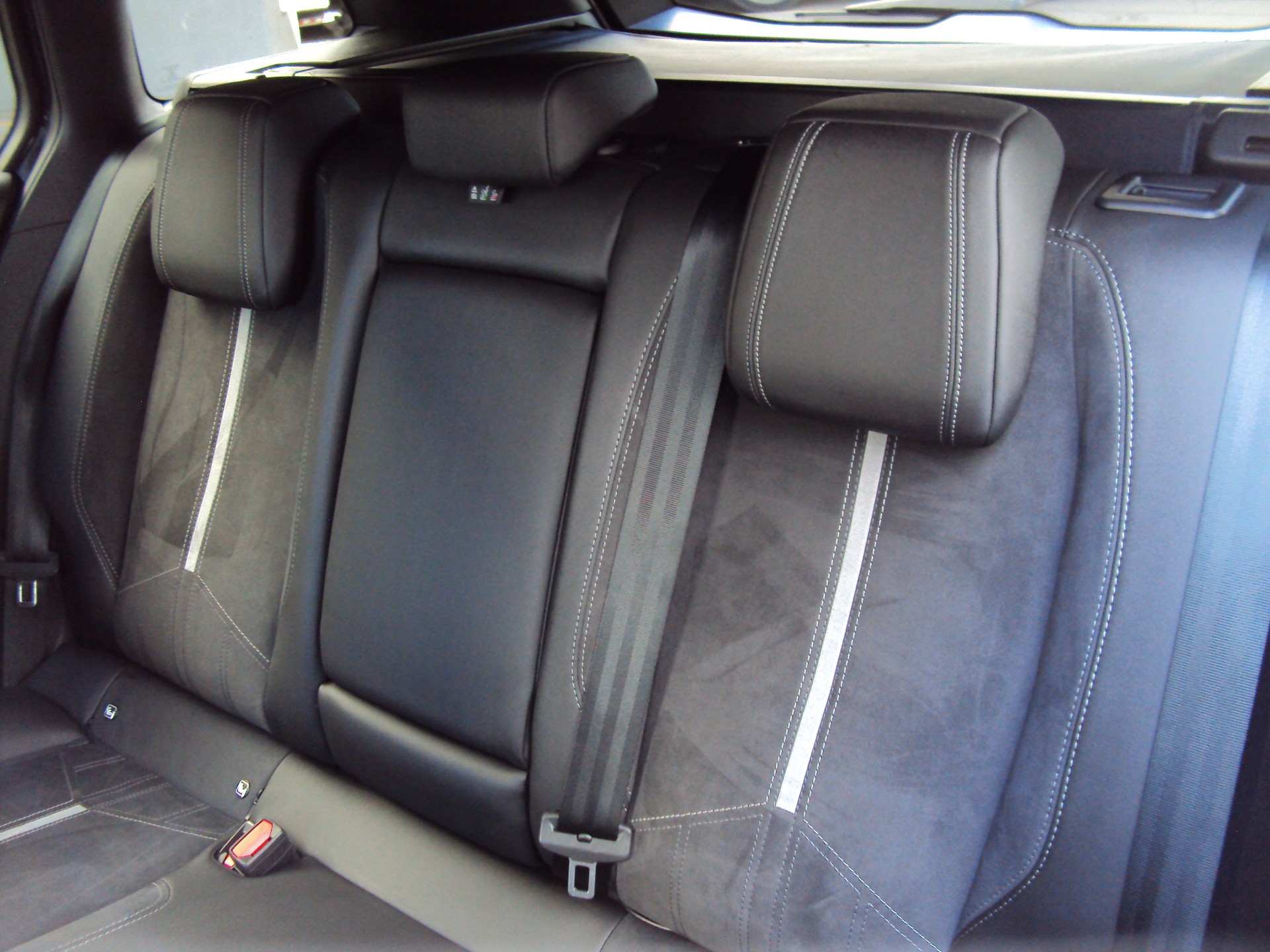 OPEL Astra Sports Tourer 1.6 PHEV Turbo GSe-image-14