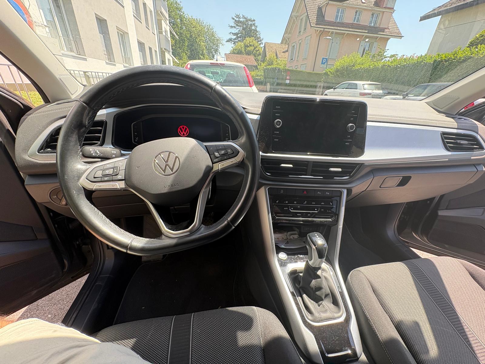 VW 1.5 TSI Life DSG-image-3