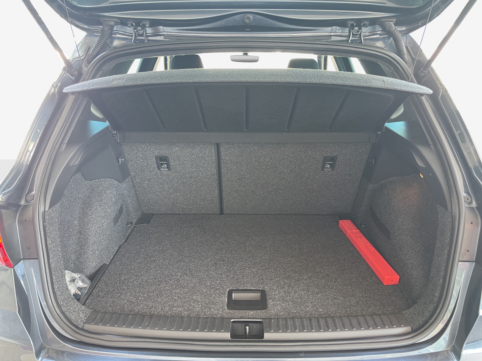 SEAT Arona 1.0 TSI Eco FR DSG-image-12