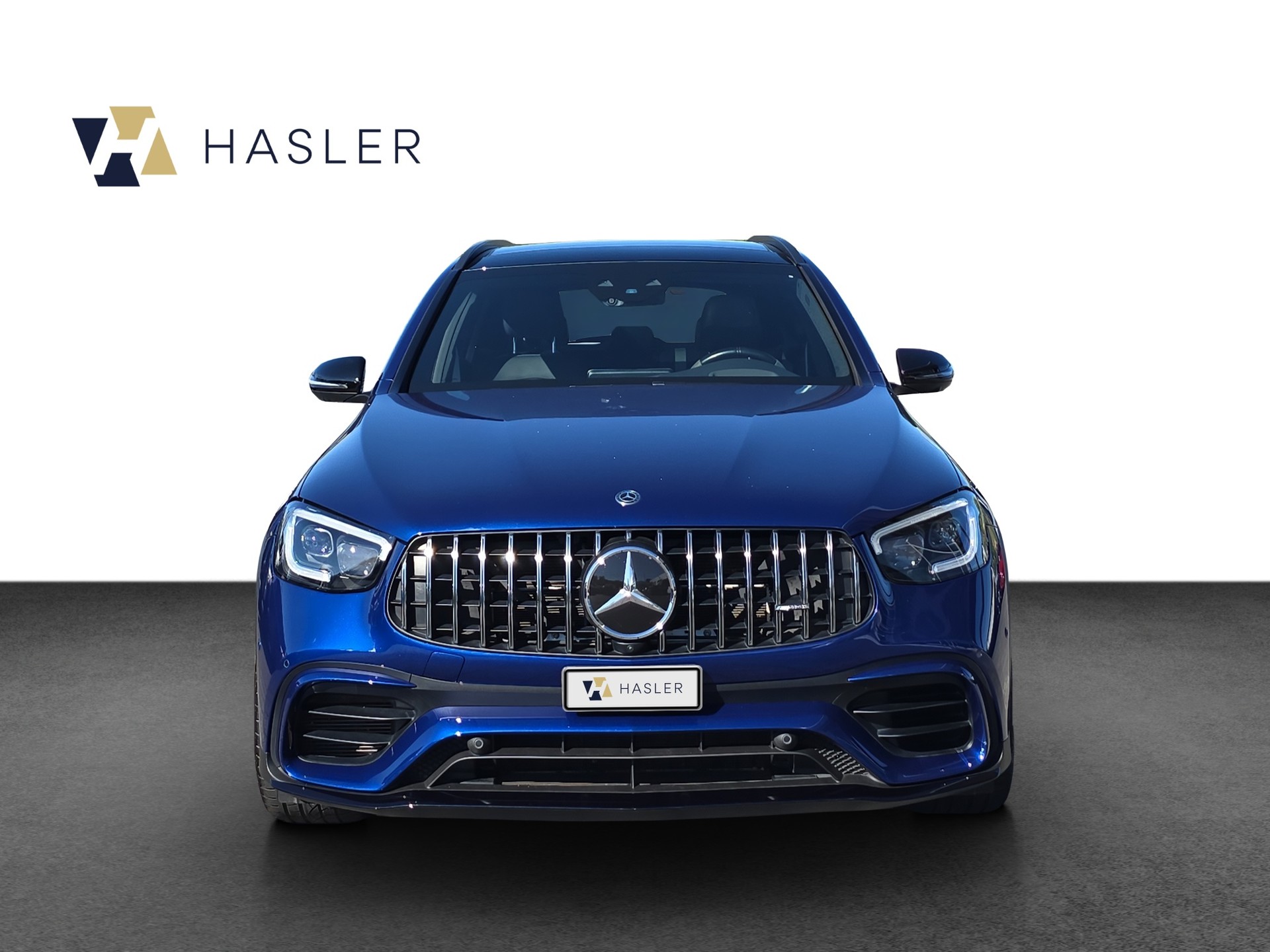 MERCEDES-BENZ GLC 63 S AMG 4Matic 9G-Tronic-showroom-element-1
