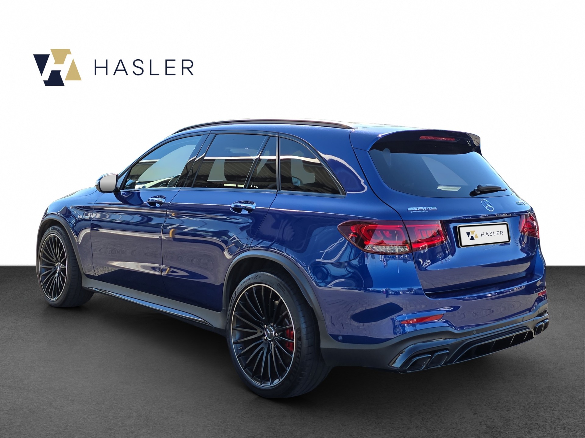 MERCEDES-BENZ GLC 63 S AMG 4Matic 9G-Tronic-showroom-element-3
