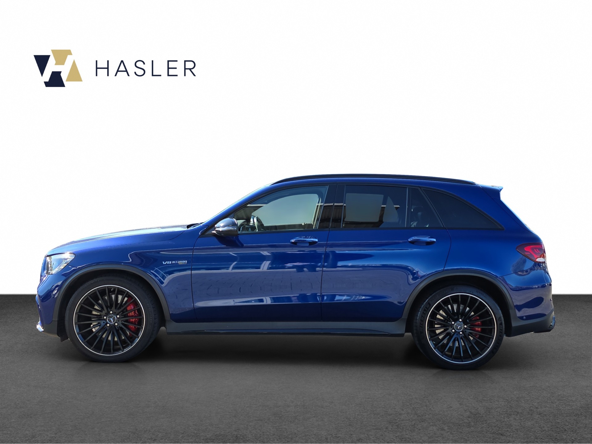 MERCEDES-BENZ GLC 63 S AMG 4Matic 9G-Tronic-showroom-element-2