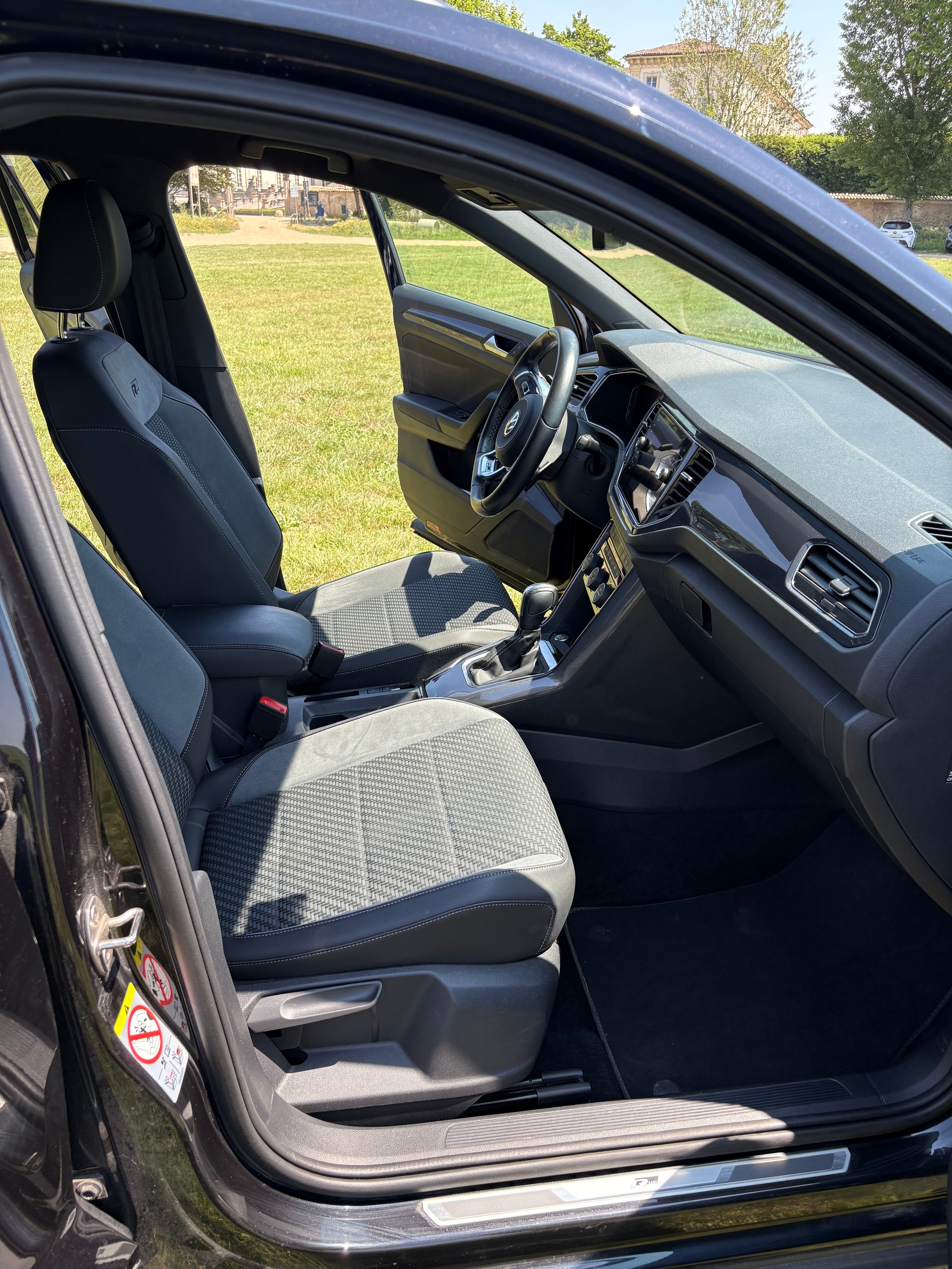 VW 1.5 TSI Advance DSG-image-5