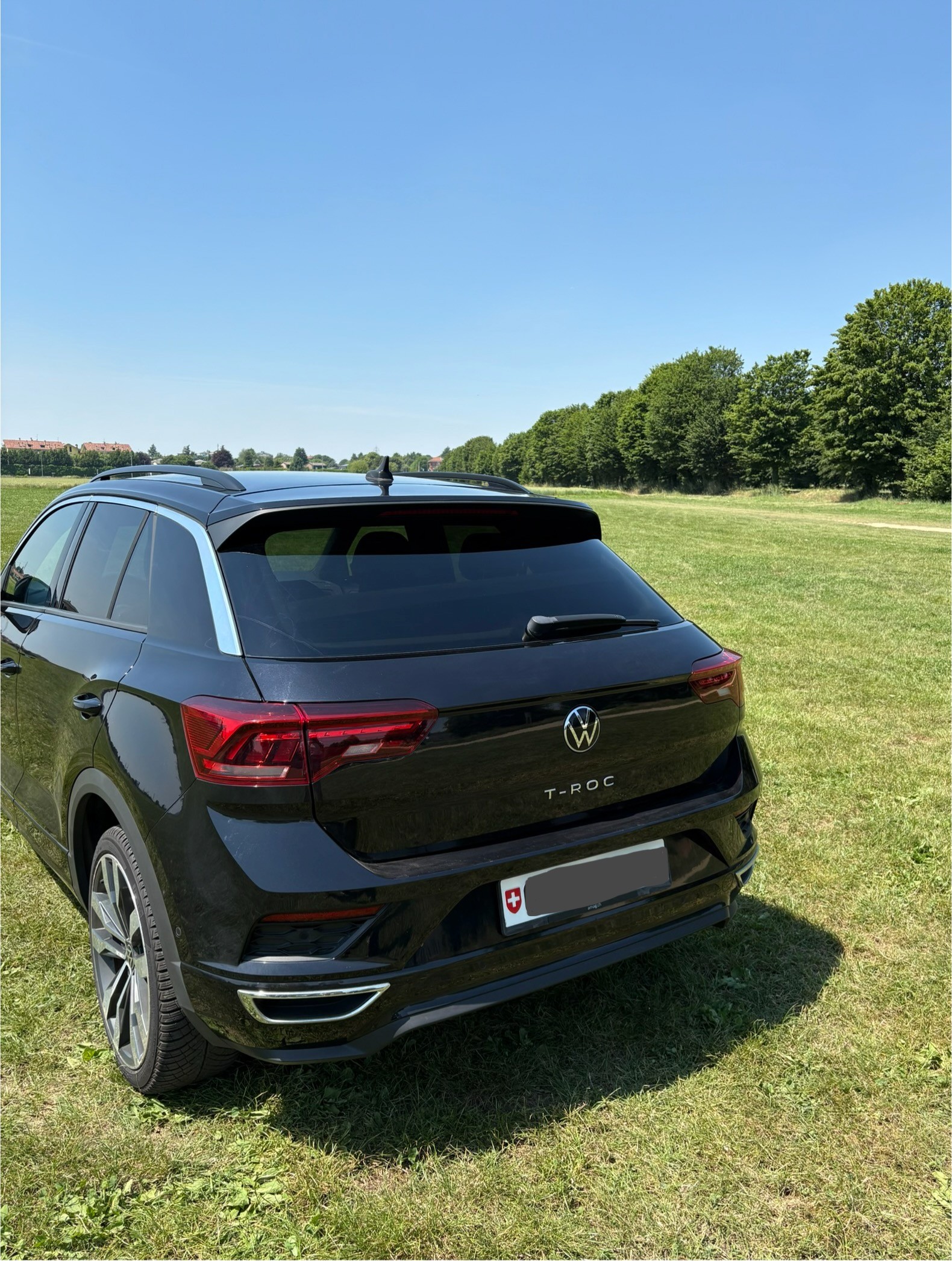VW 1.5 TSI Advance DSG-image-6