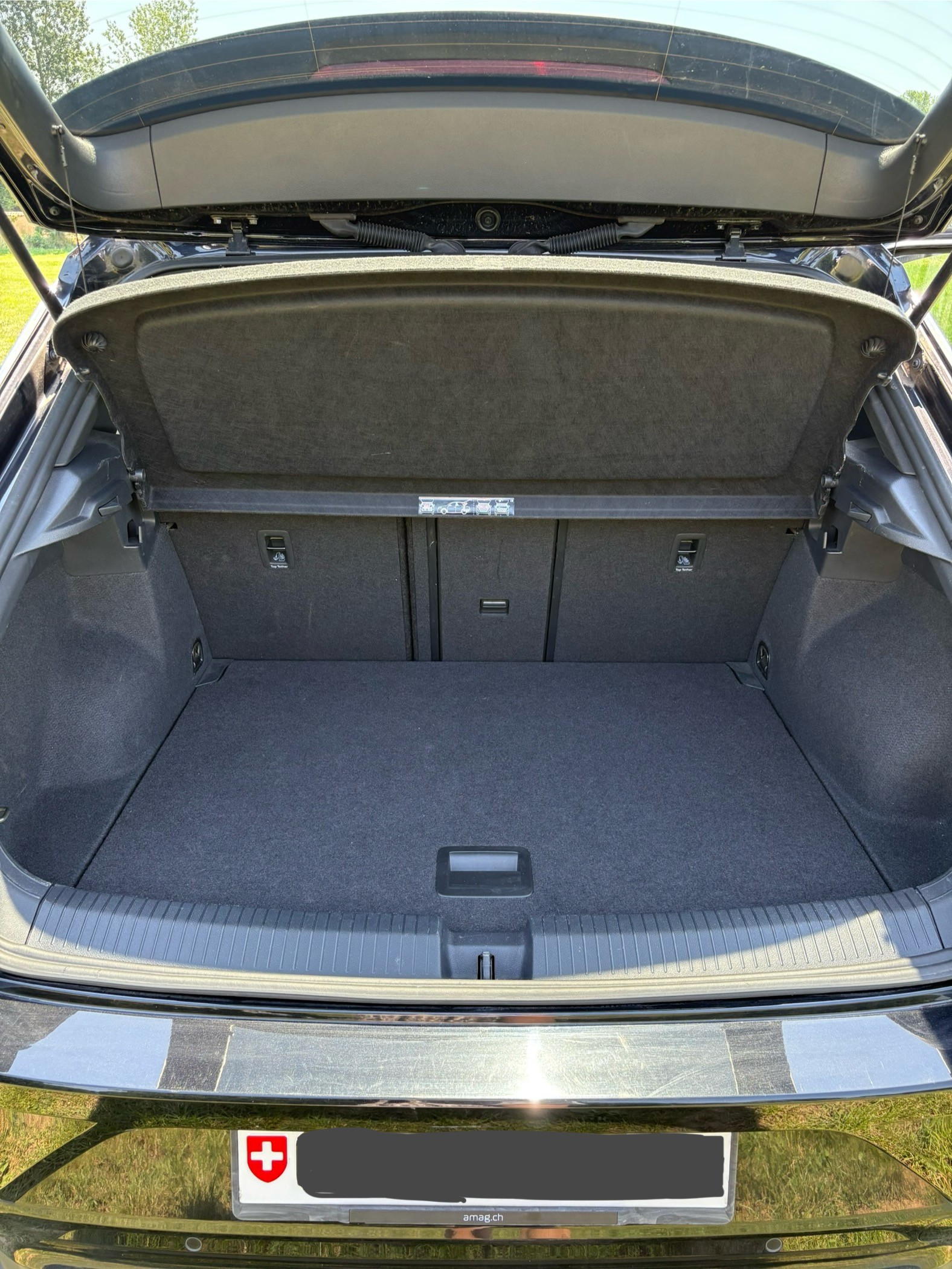 VW 1.5 TSI Advance DSG-image-7
