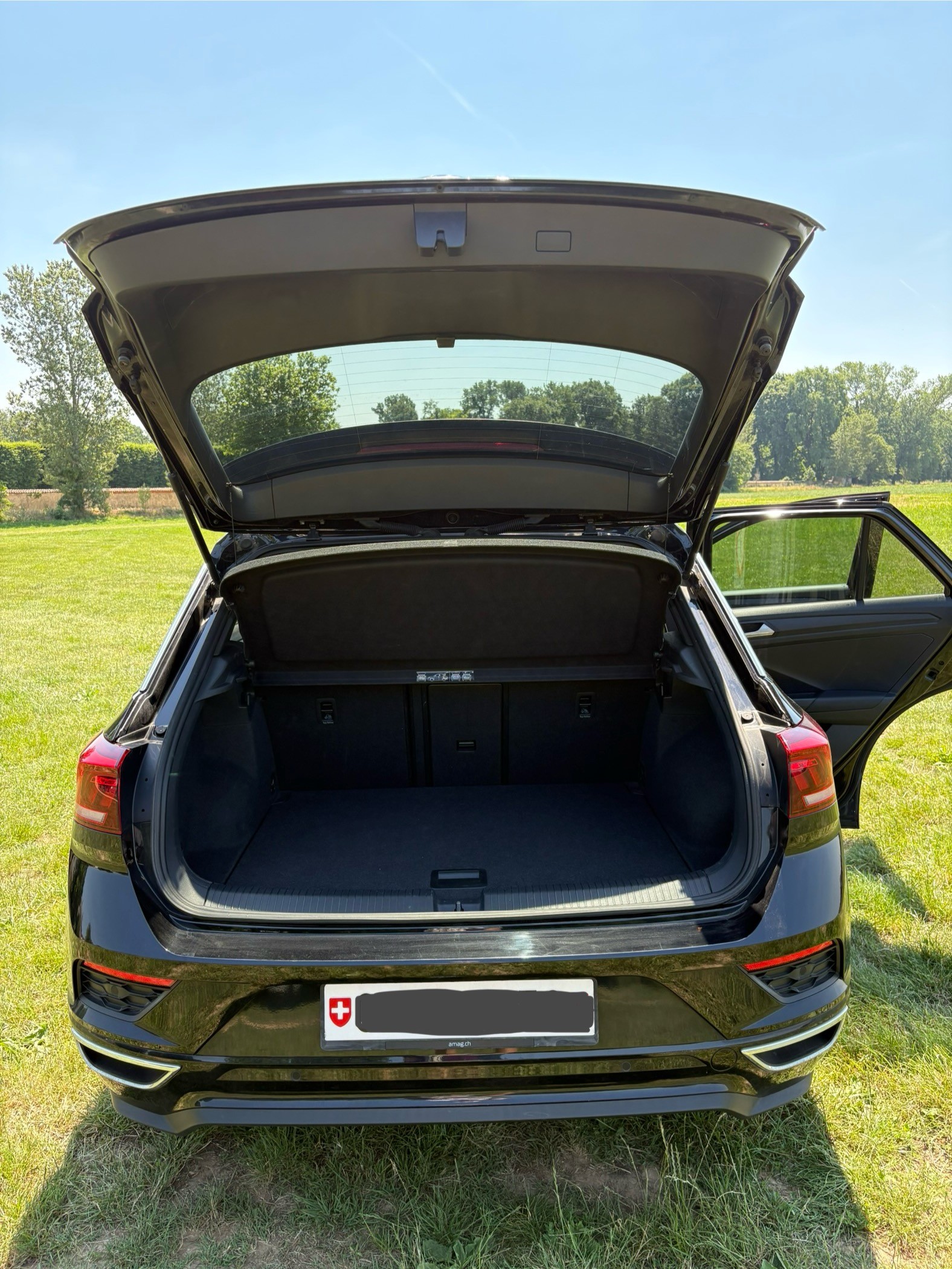 VW 1.5 TSI Advance DSG-image-4
