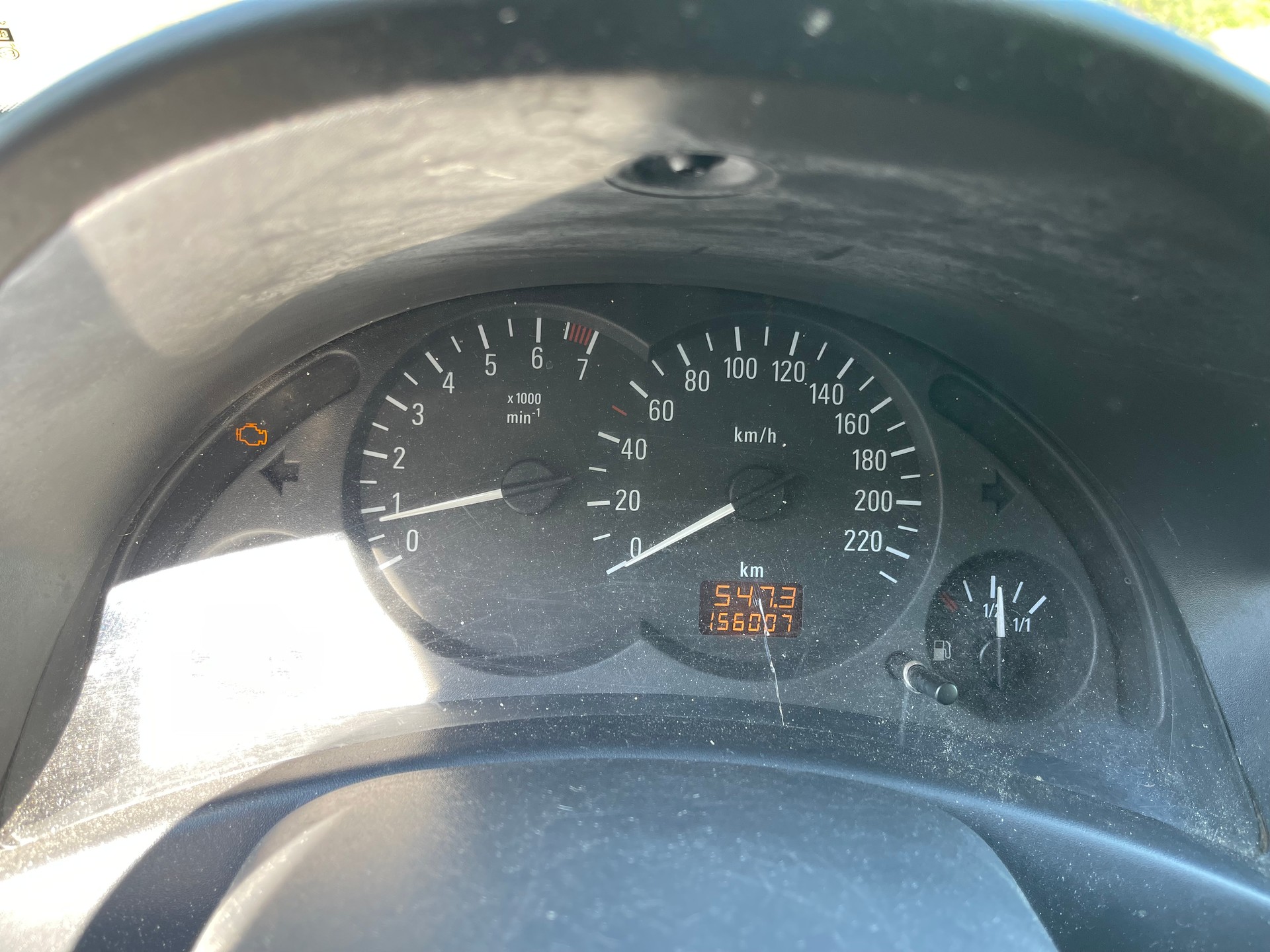 OPEL Combo 1.4 TP Enjoy-image-10