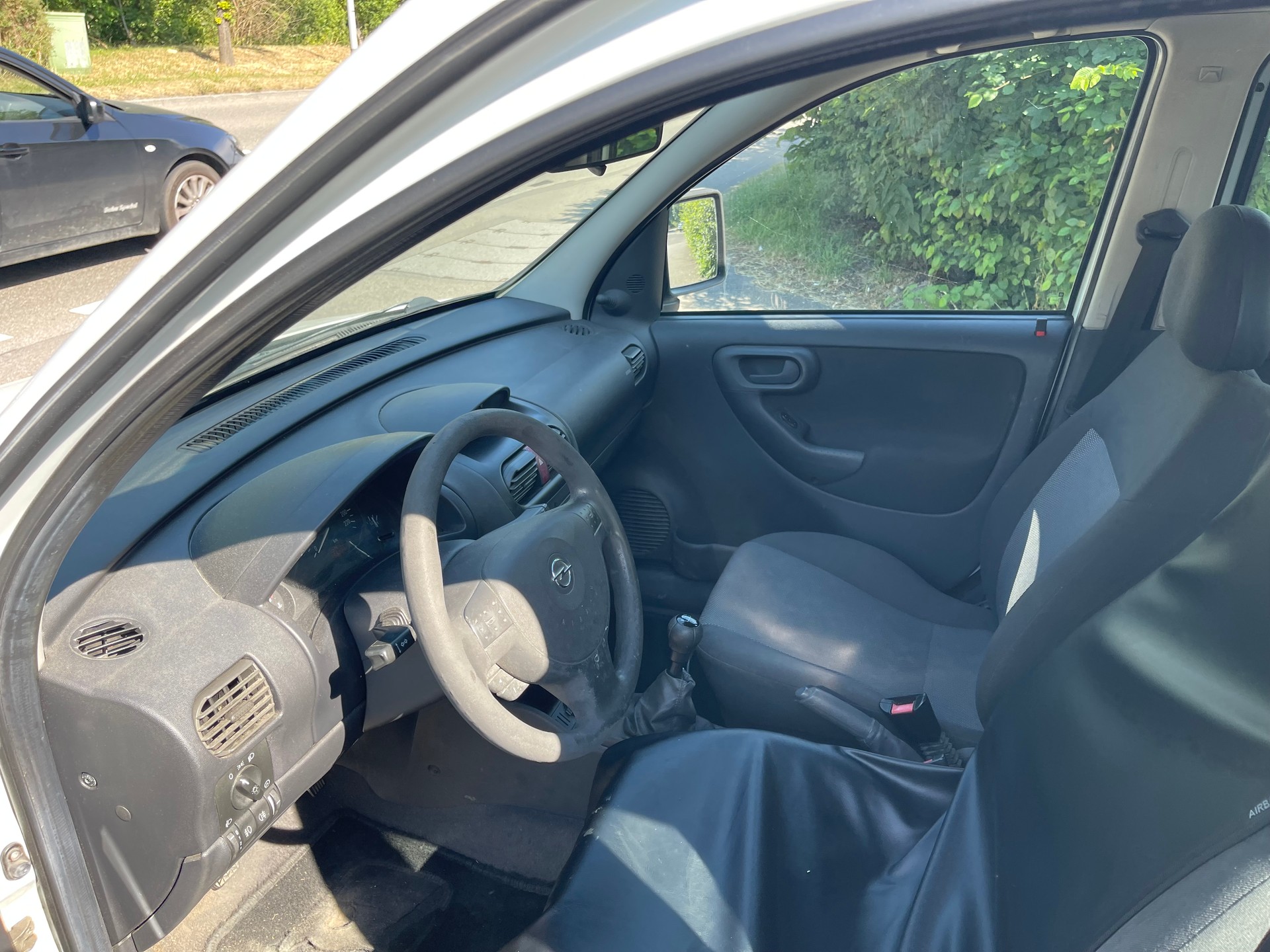 OPEL Combo 1.4 TP Enjoy-image-6