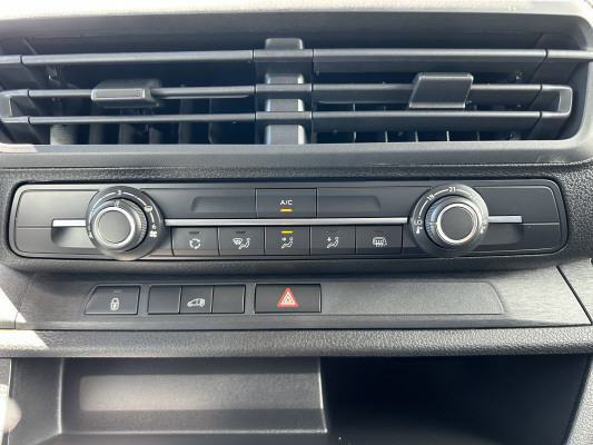 TOYOTA Proace 1.5D Panel M Activ-image-12