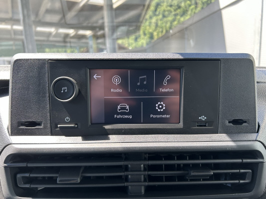 TOYOTA Proace 1.5D Panel M Activ-image-13