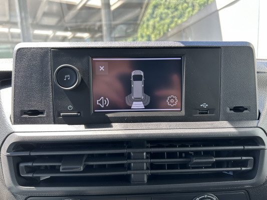 TOYOTA Proace 1.5D Panel M Activ-image-14