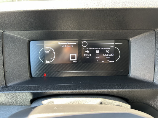 TOYOTA Proace 1.5D Panel M Activ-image-10