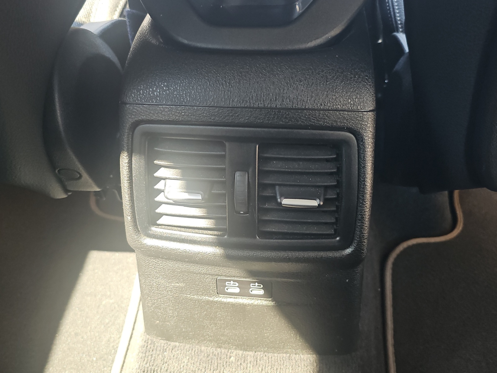 BMW X1 xDr 25e Sport L. Fleet-image-21