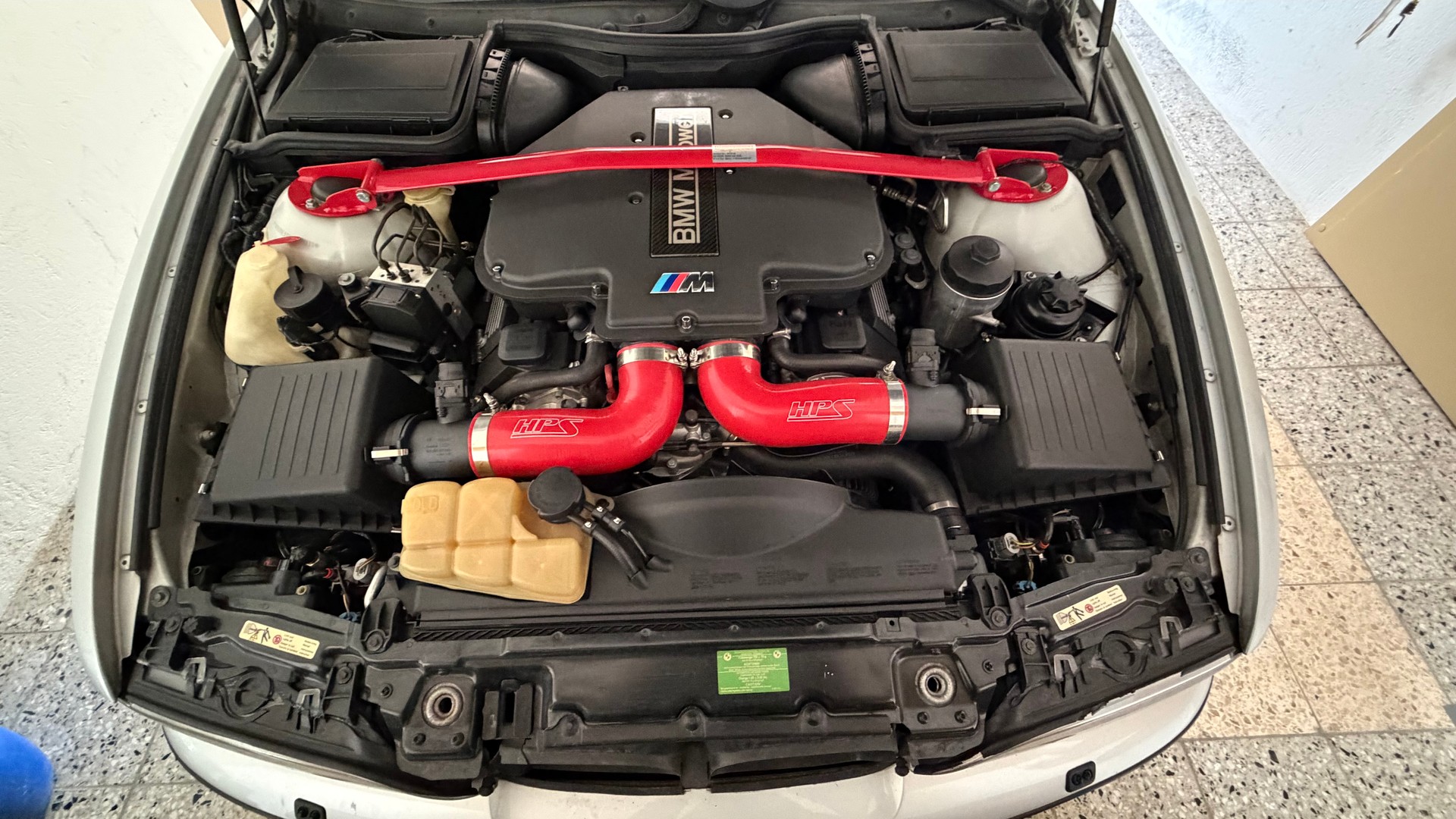 BMW M5 ABS dAiB-image-4