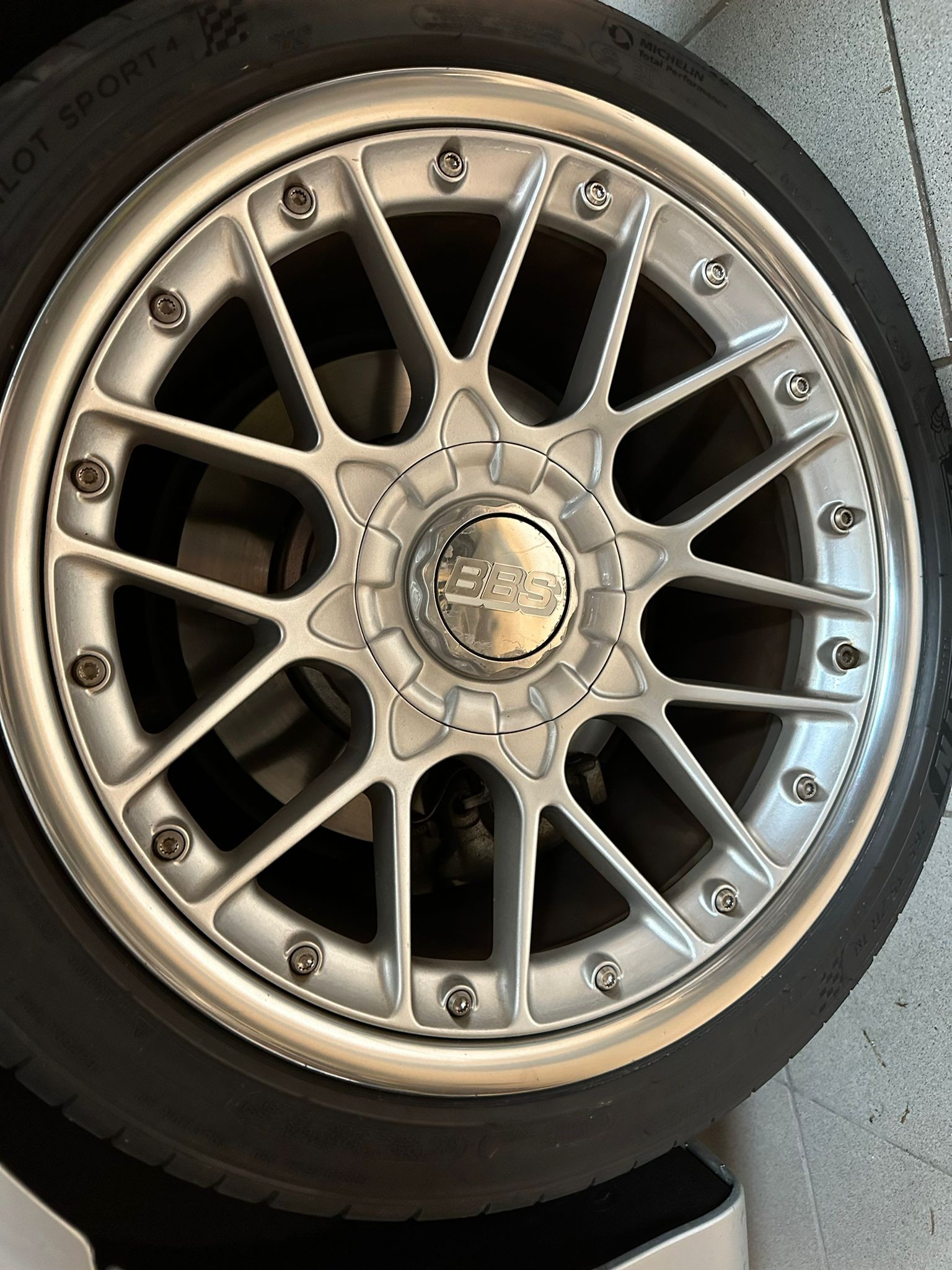 BMW M5 ABS dAiB-image-3