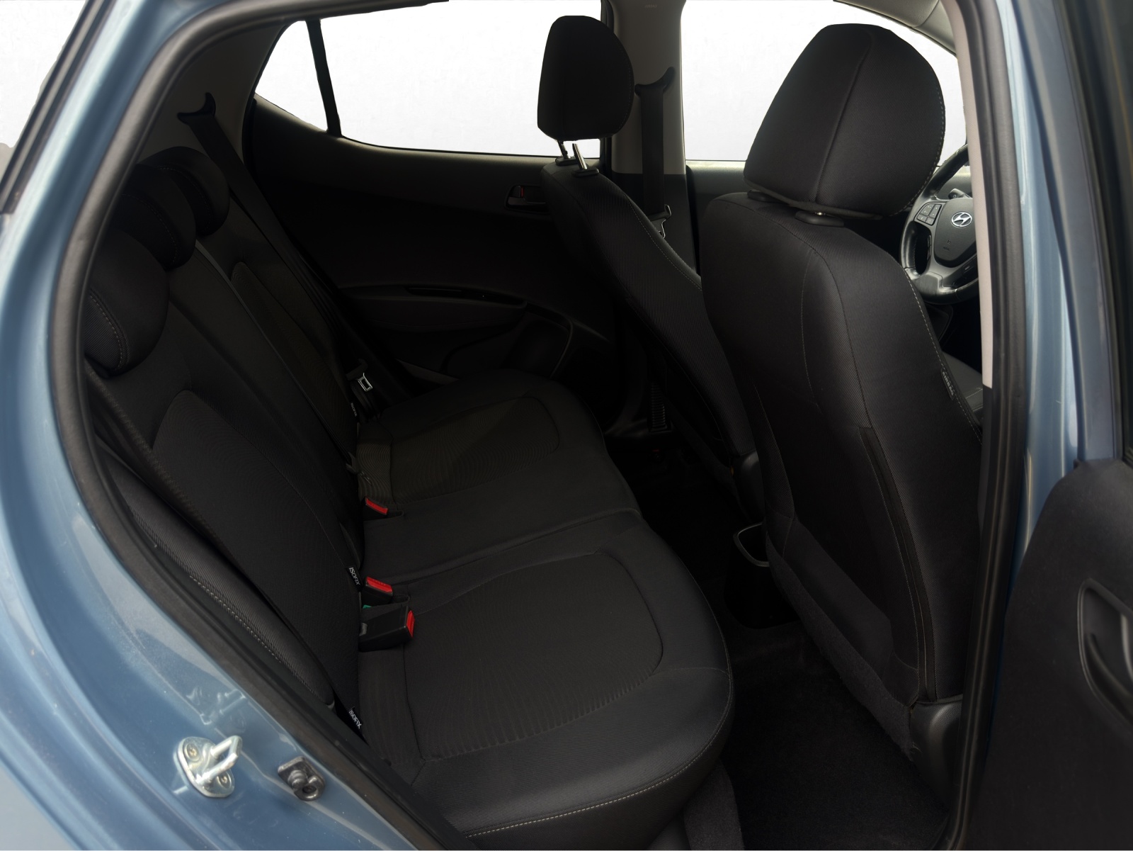 HYUNDAI i10 1.0 Amplia-image-15