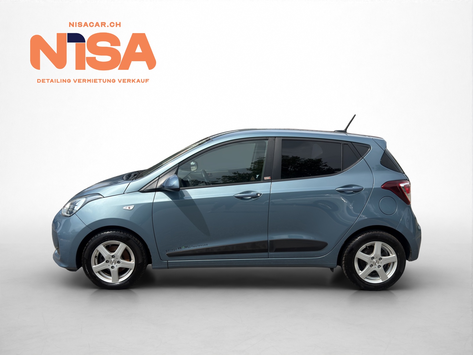 HYUNDAI i10 1.0 Amplia-showroom-element-3