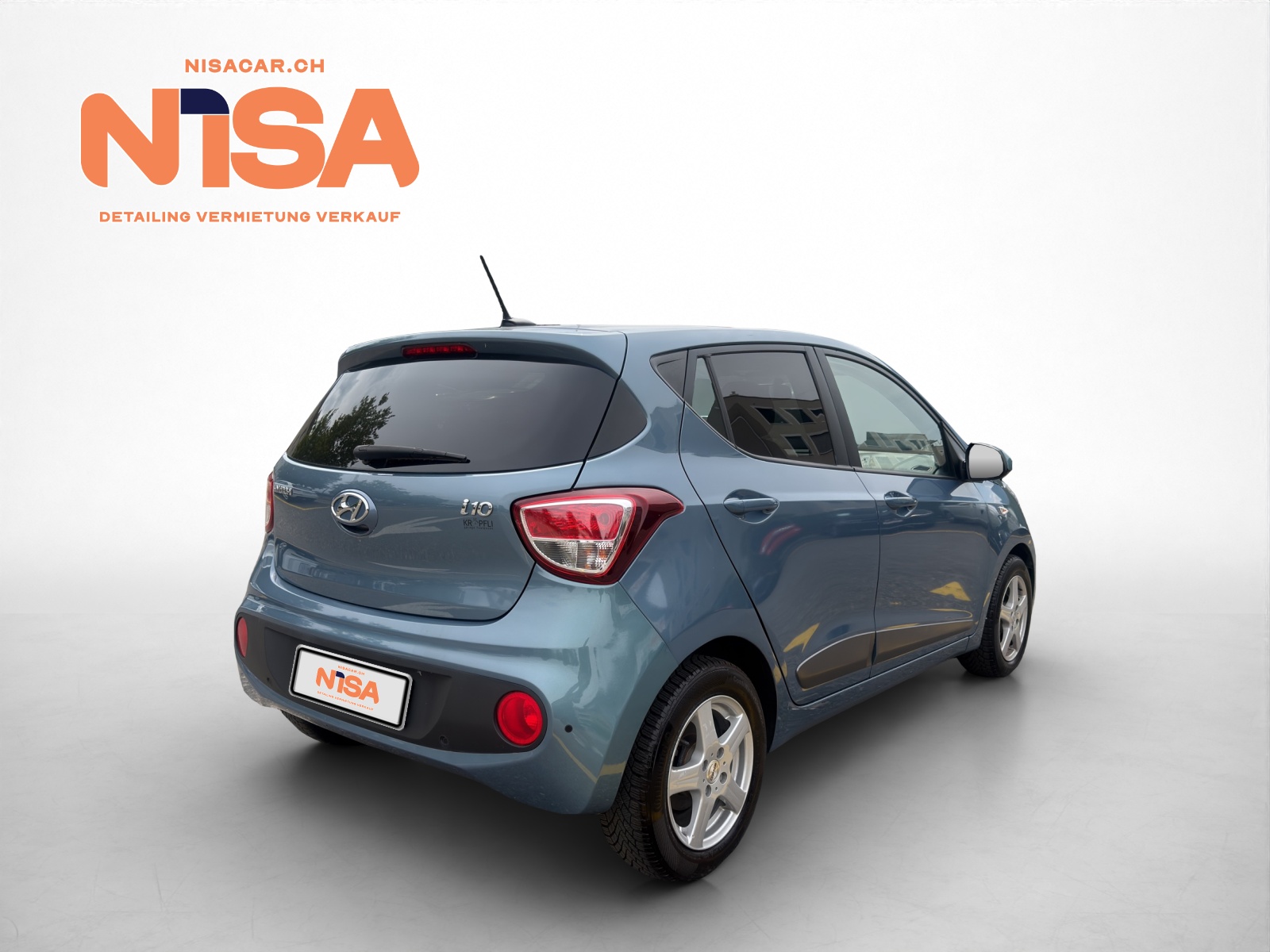 HYUNDAI i10 1.0 Amplia-image-6