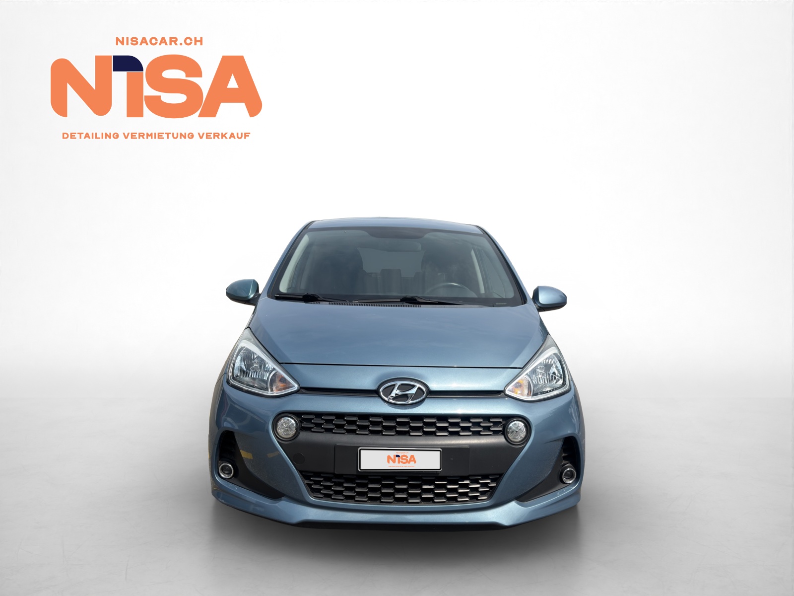 HYUNDAI i10 1.0 Amplia-showroom-element-2