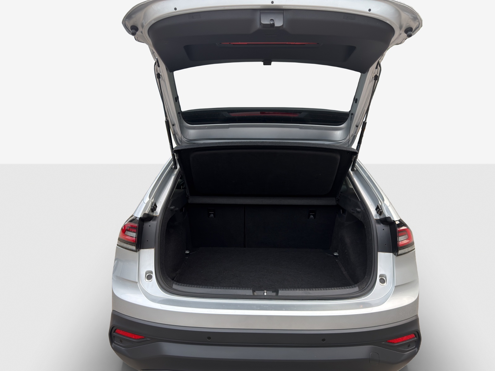 VW Taigo 1.0 TSI Life-image-12