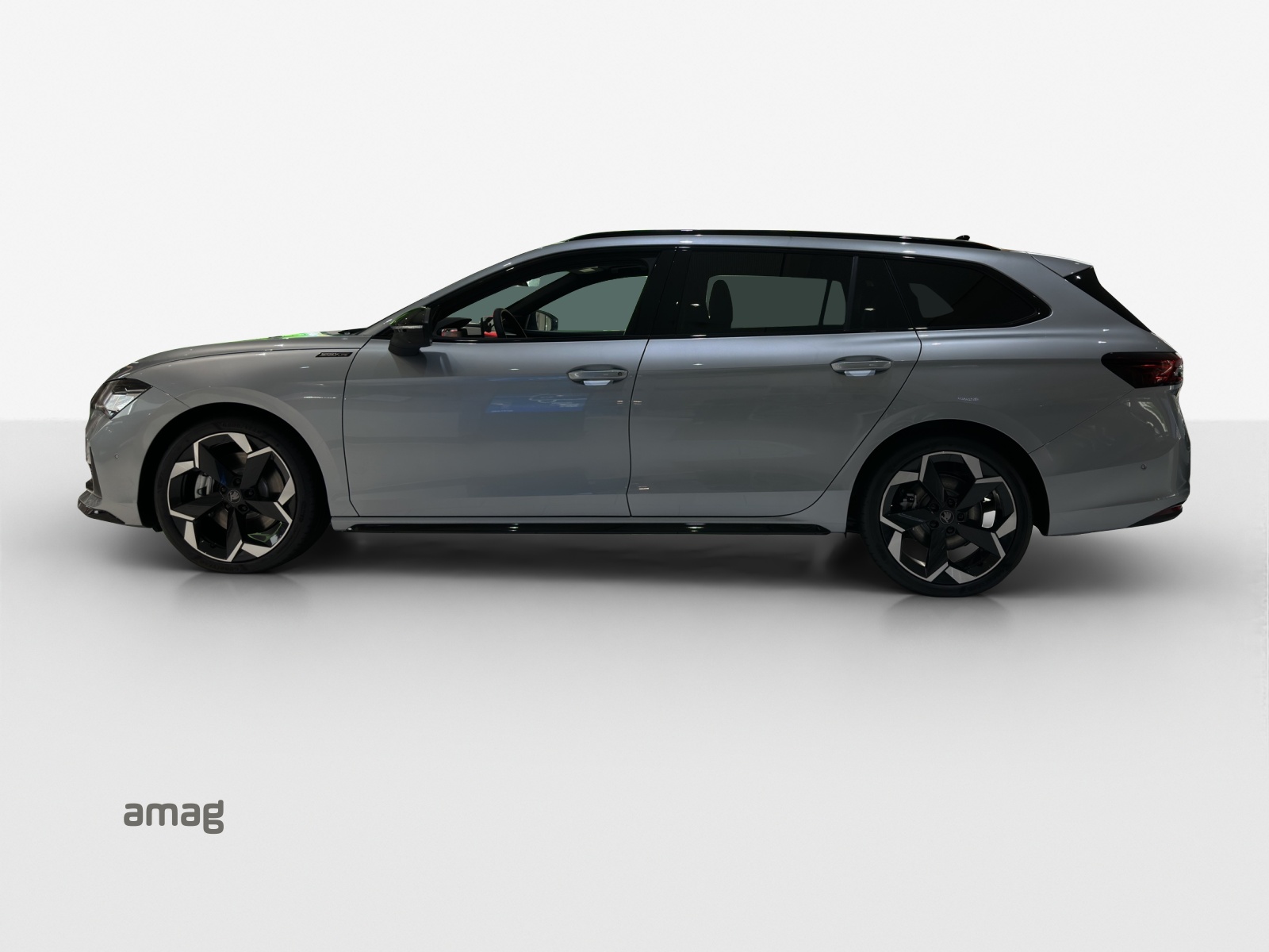 SKODA Superb Combi 2.0 TSI Sportline 4x4 DSG-showroom-element-1