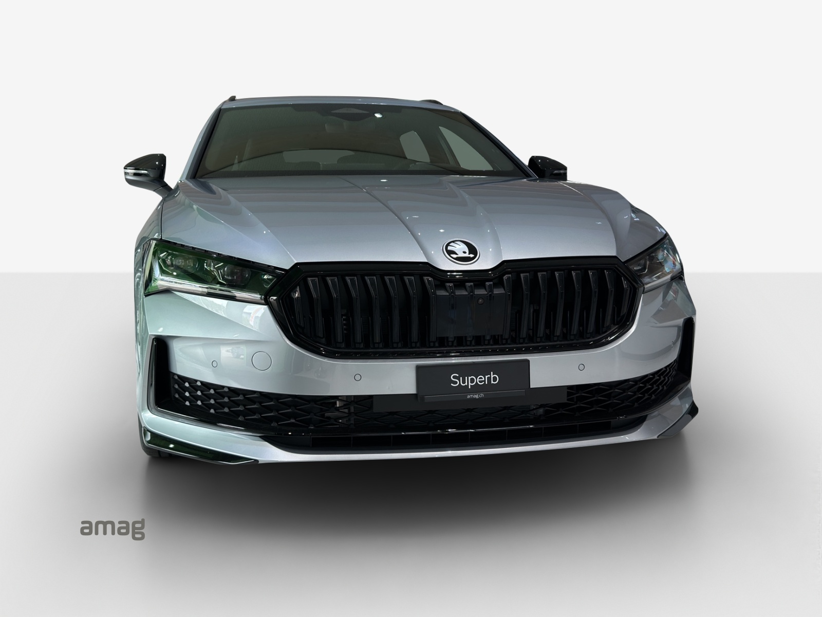 SKODA Superb Combi 2.0 TSI Sportline 4x4 DSG-image-6