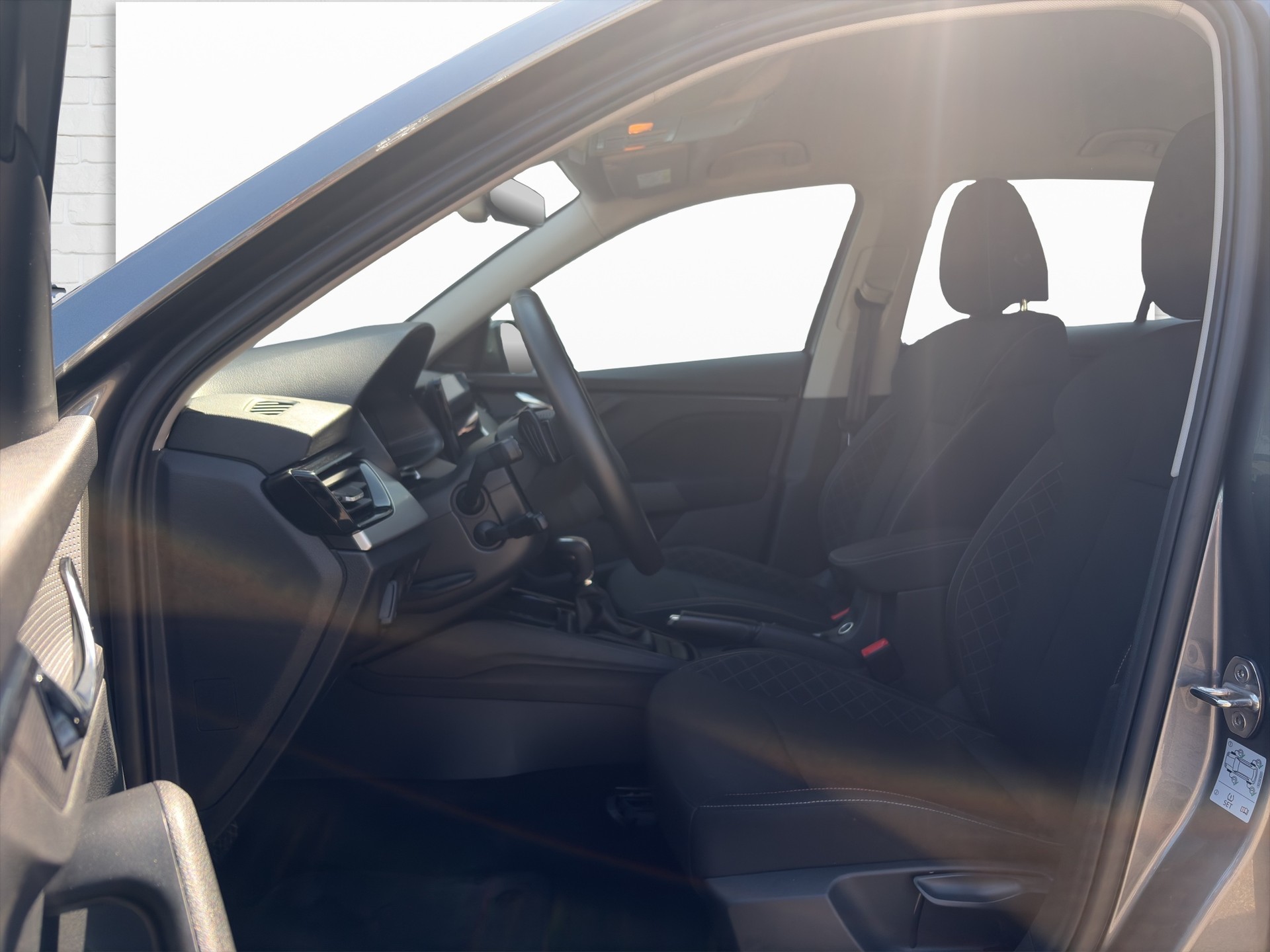 SKODA Kamiq 1.0 TSI Ambition DSG-image-3