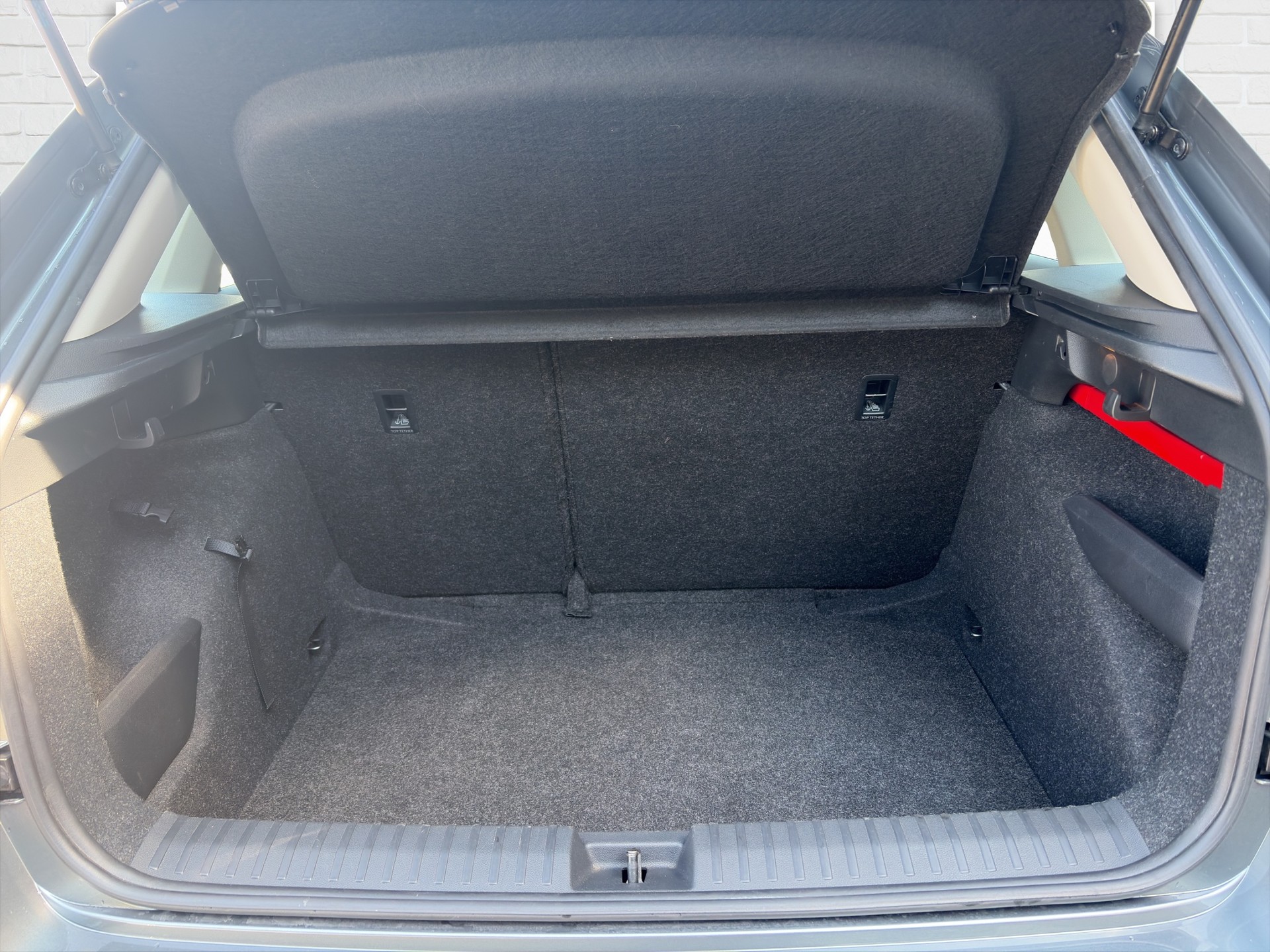 SKODA Kamiq 1.0 TSI Ambition DSG-image-8