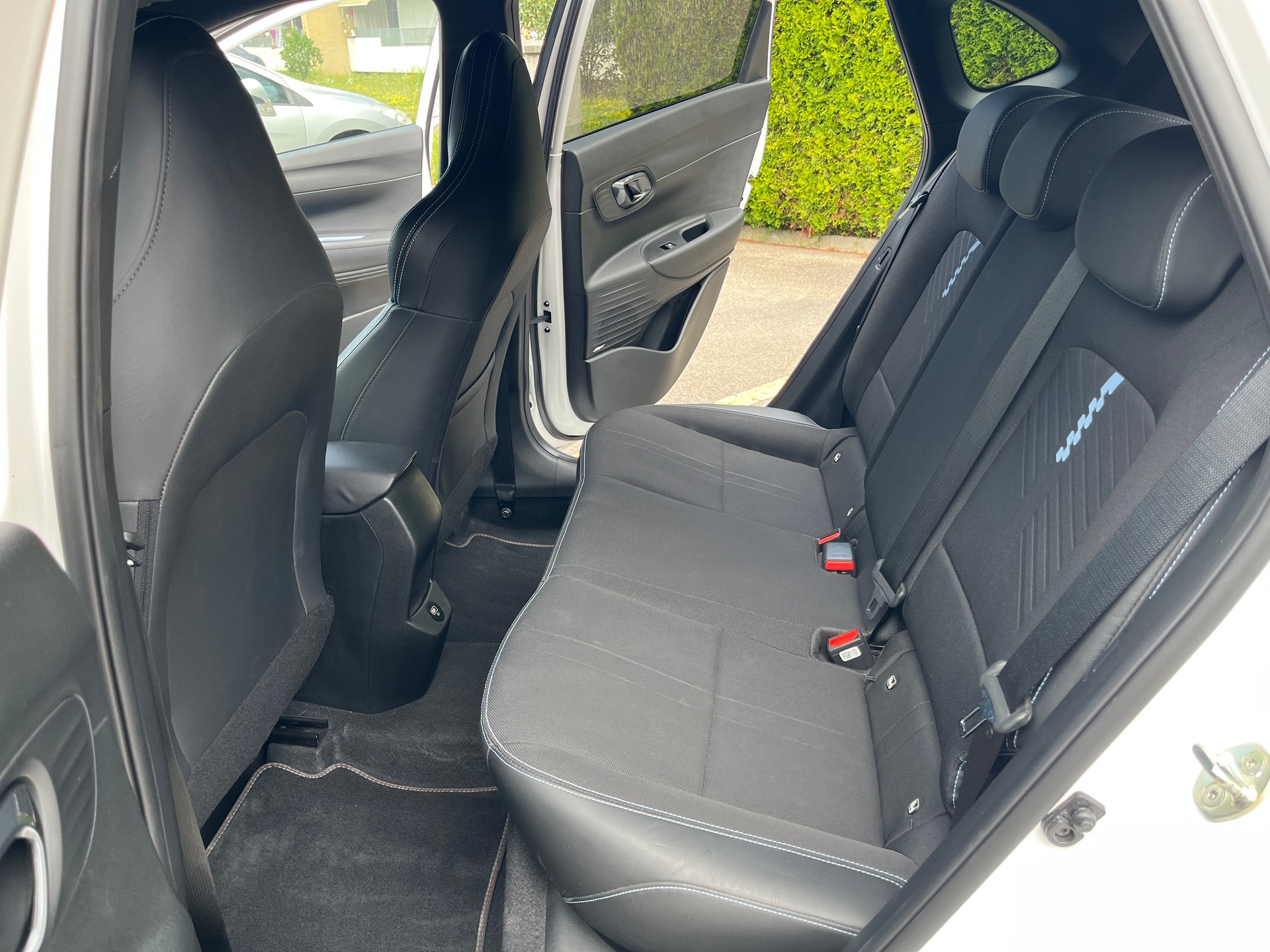 HYUNDAI i20 1.6 T-GDi N-image-4