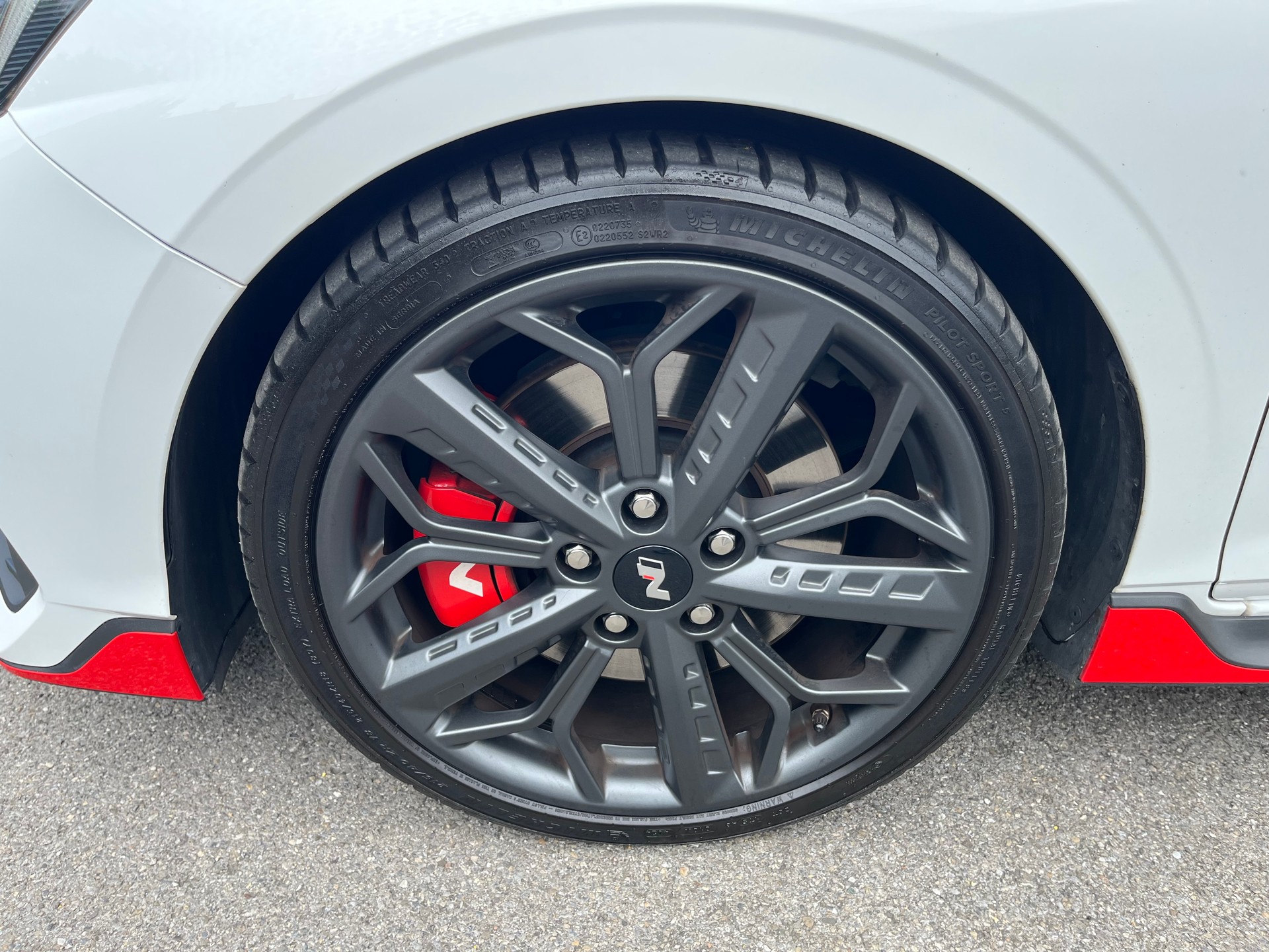 HYUNDAI i20 1.6 T-GDi N-image-18
