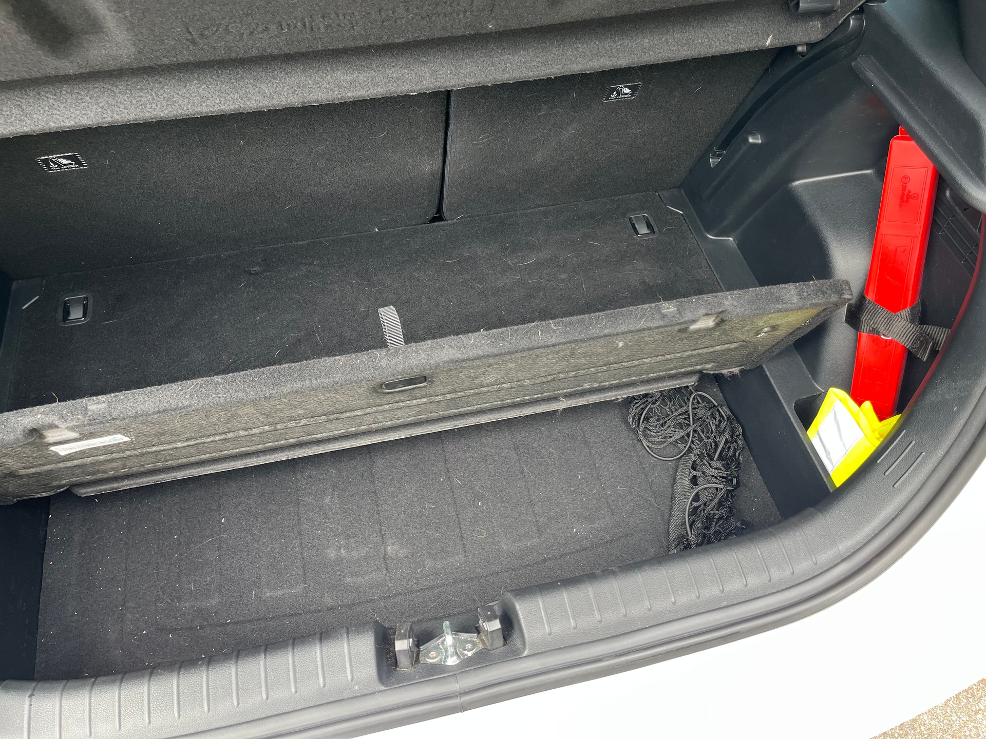HYUNDAI i20 1.6 T-GDi N-image-13