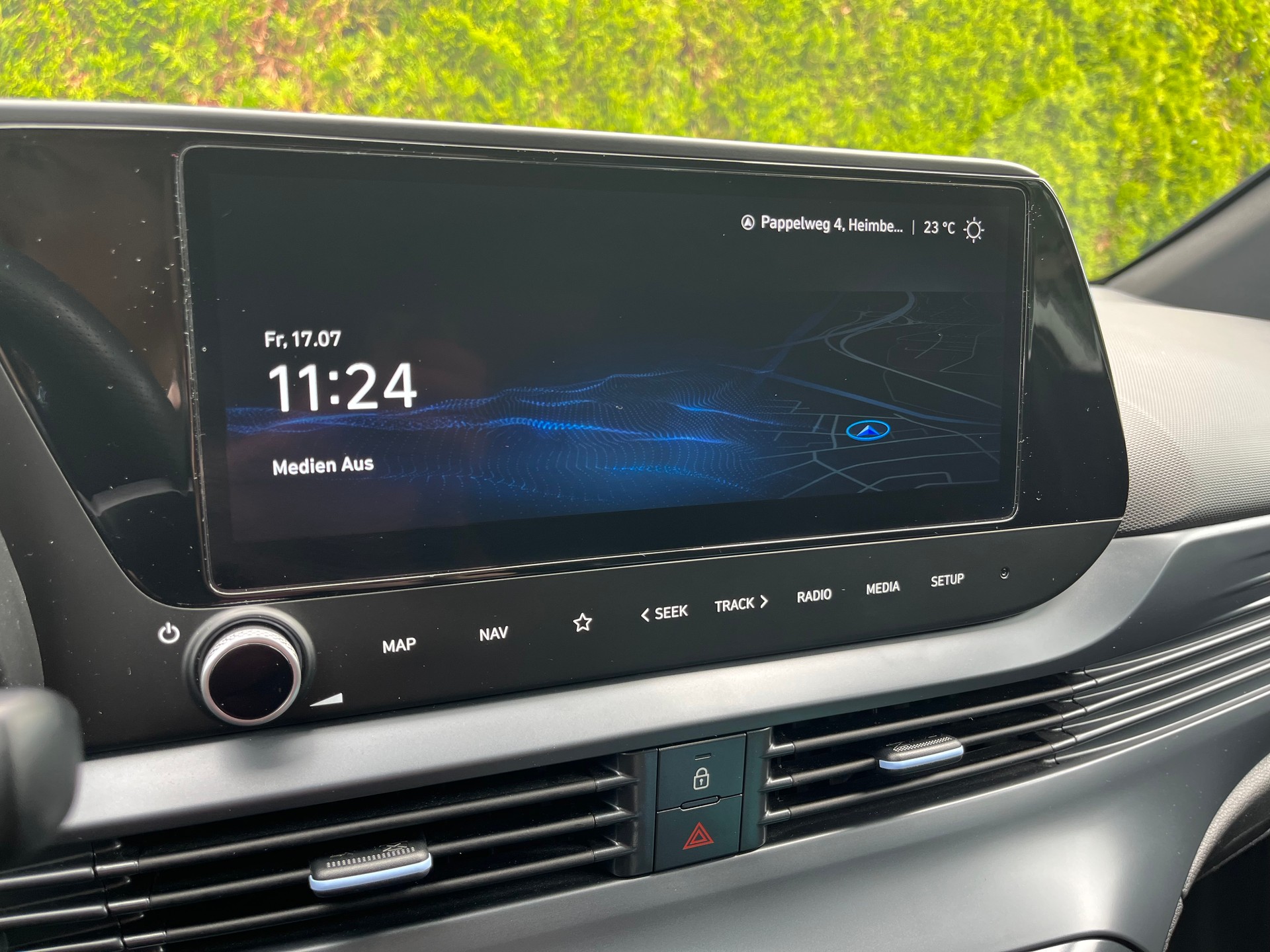 HYUNDAI i20 1.6 T-GDi N-image-7