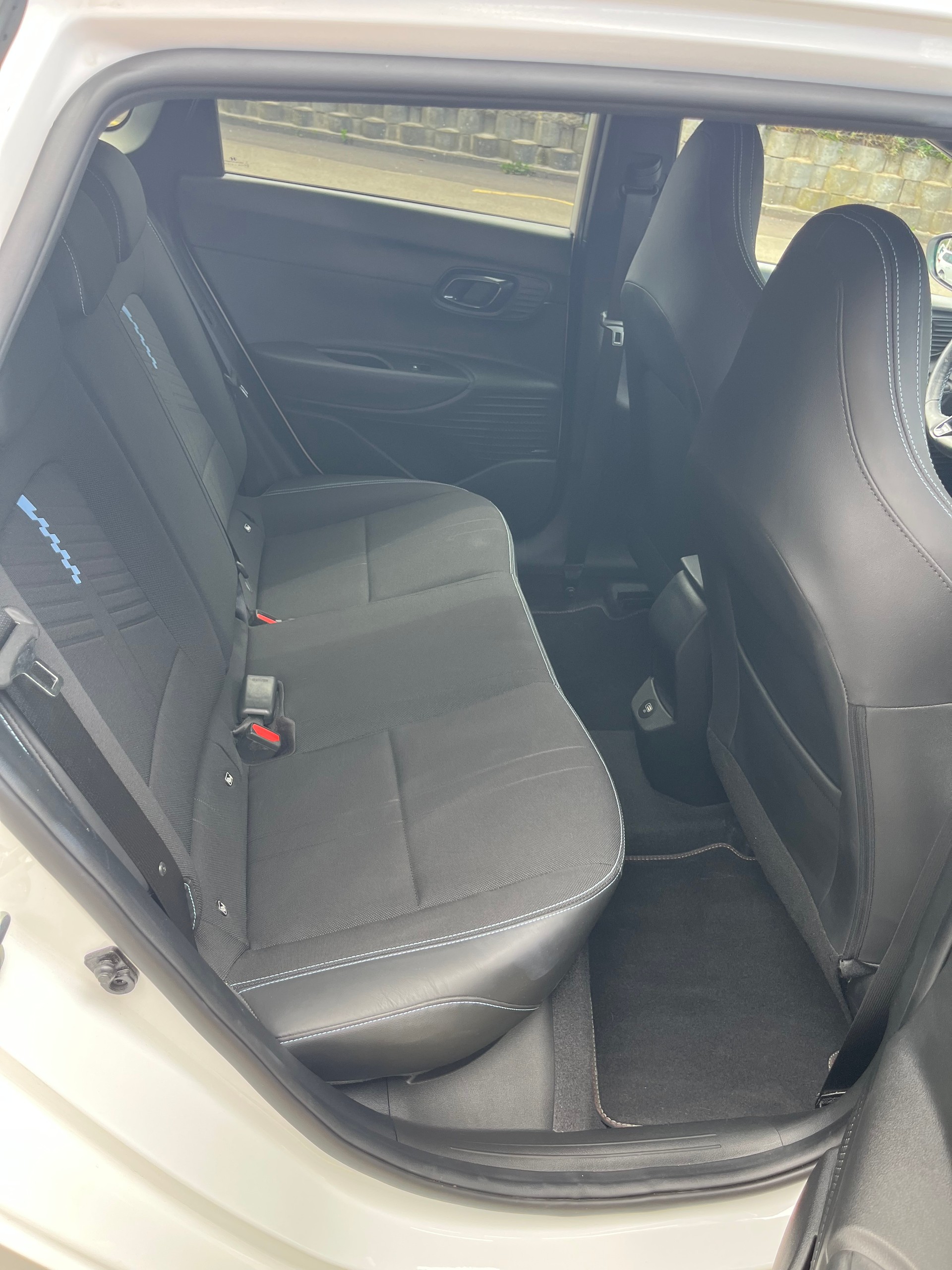 HYUNDAI i20 1.6 T-GDi N-image-10