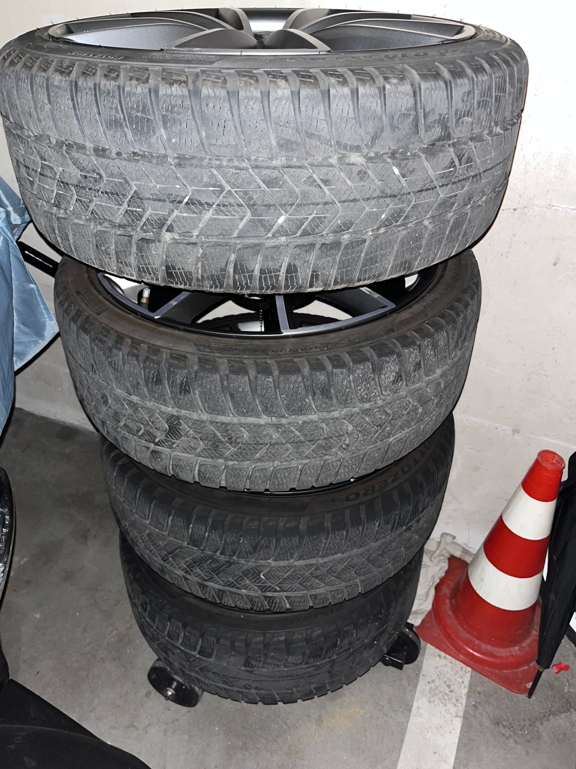 HYUNDAI i20 1.6 T-GDi N-image-19