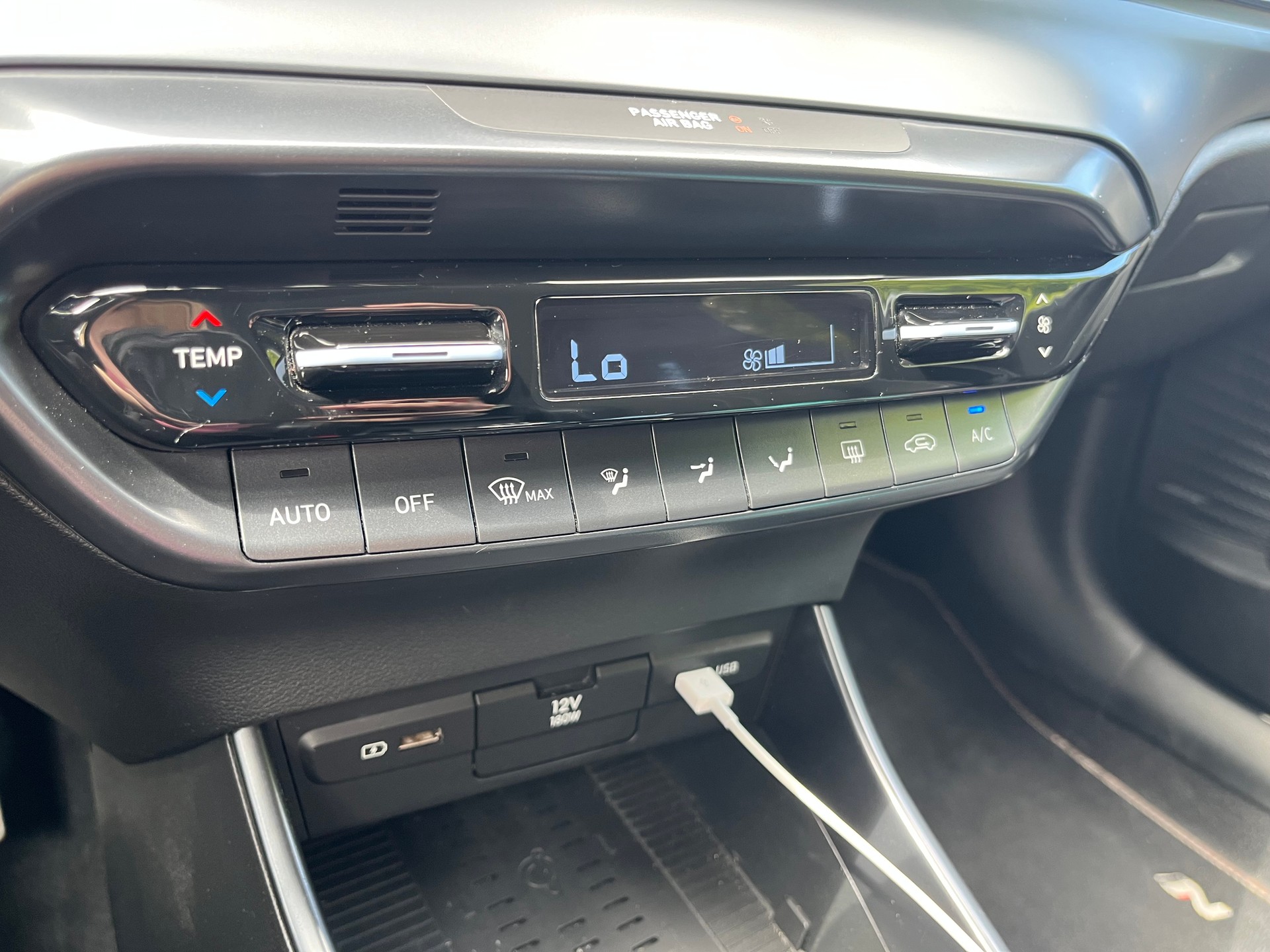 HYUNDAI i20 1.6 T-GDi N-image-9
