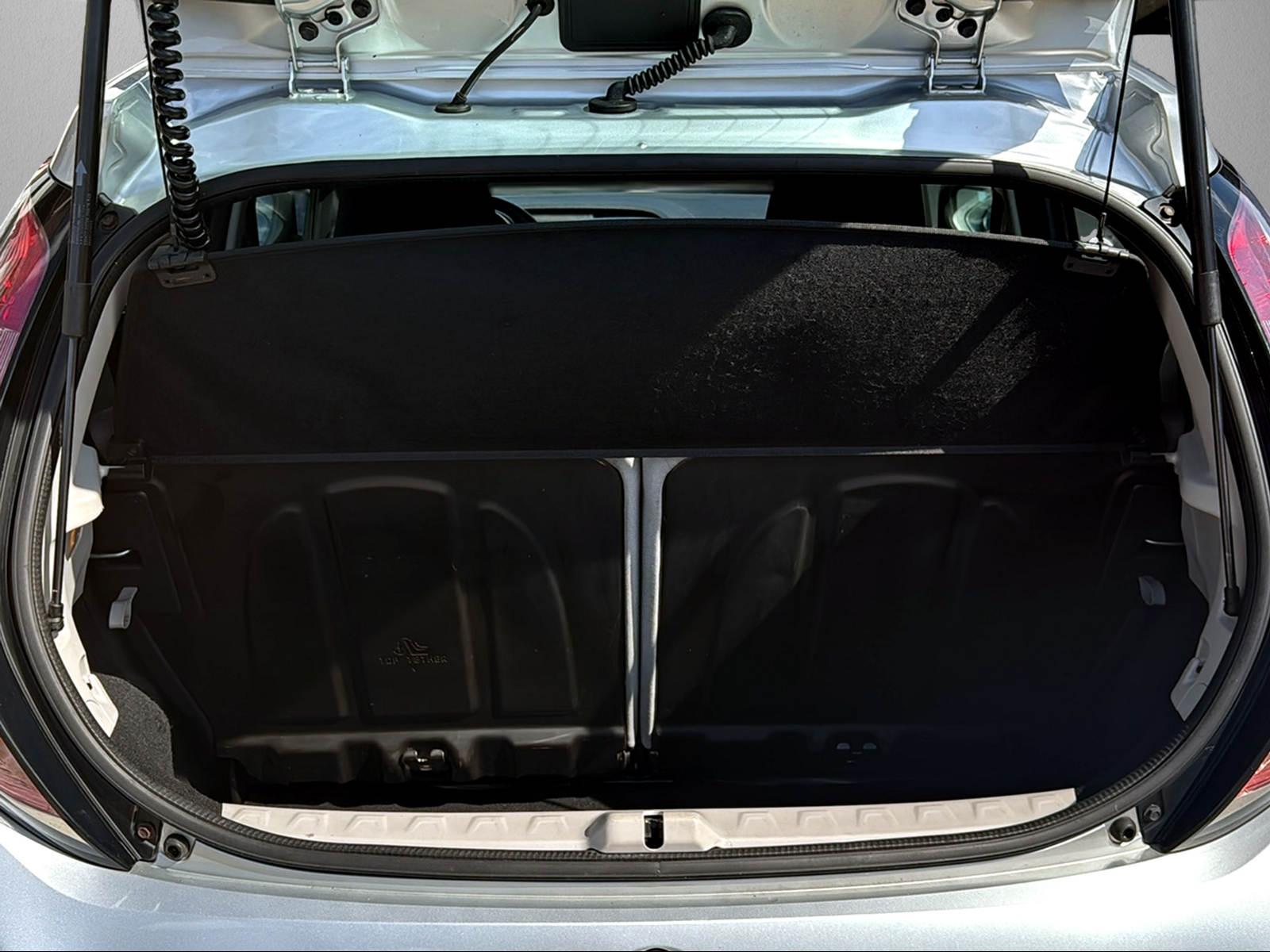 TOYOTA Aygo 1.0 VVT-i Trend-image-5