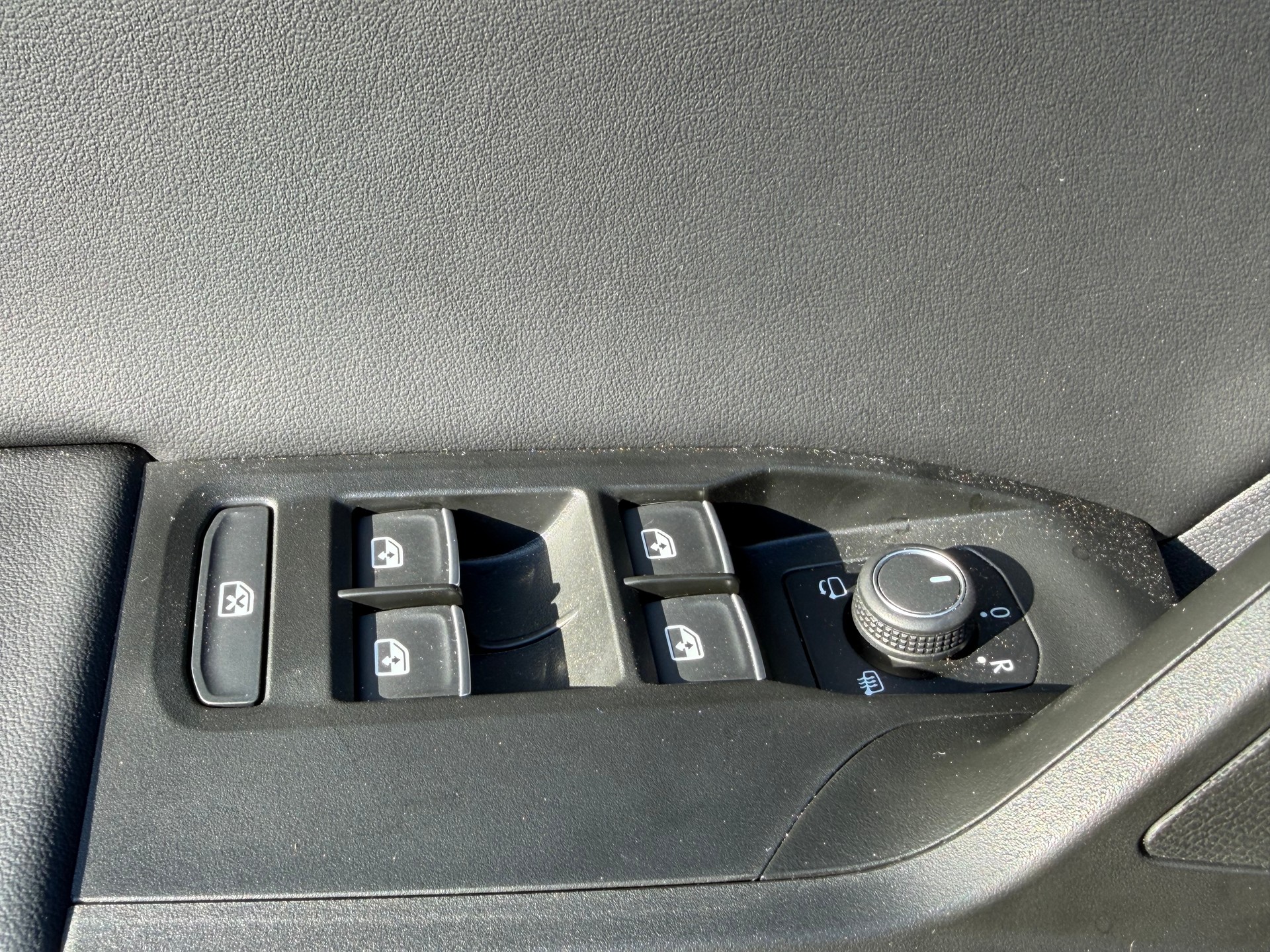 SEAT Leon ST 1.4 eHybrid pHEV DSG Move FR-image-12
