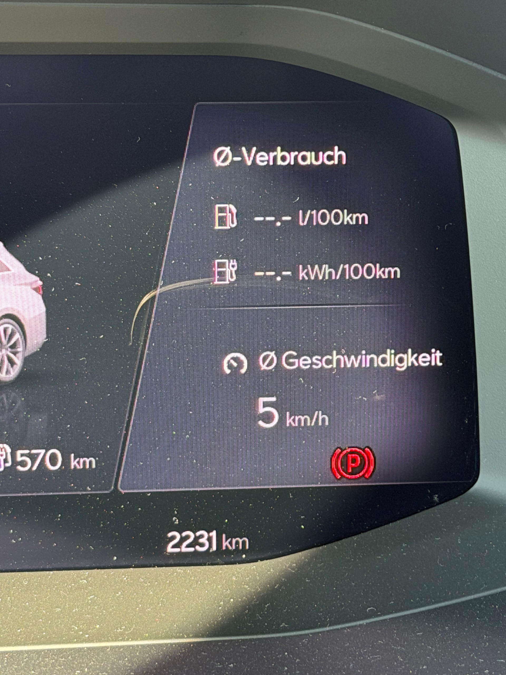SEAT Leon ST 1.4 eHybrid pHEV DSG Move FR-image-17