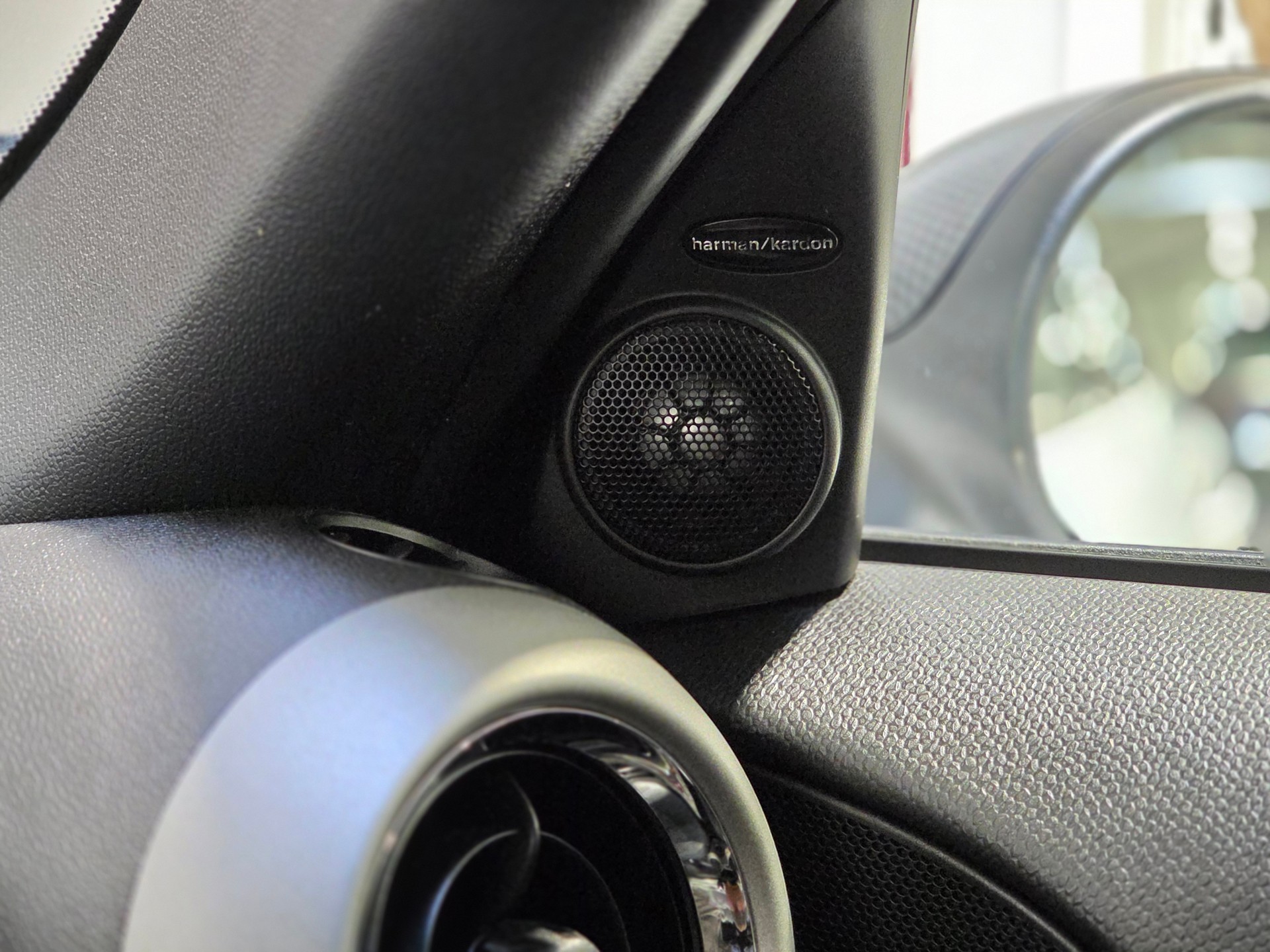 MINI Countryman Cooper S ALL4-image-10