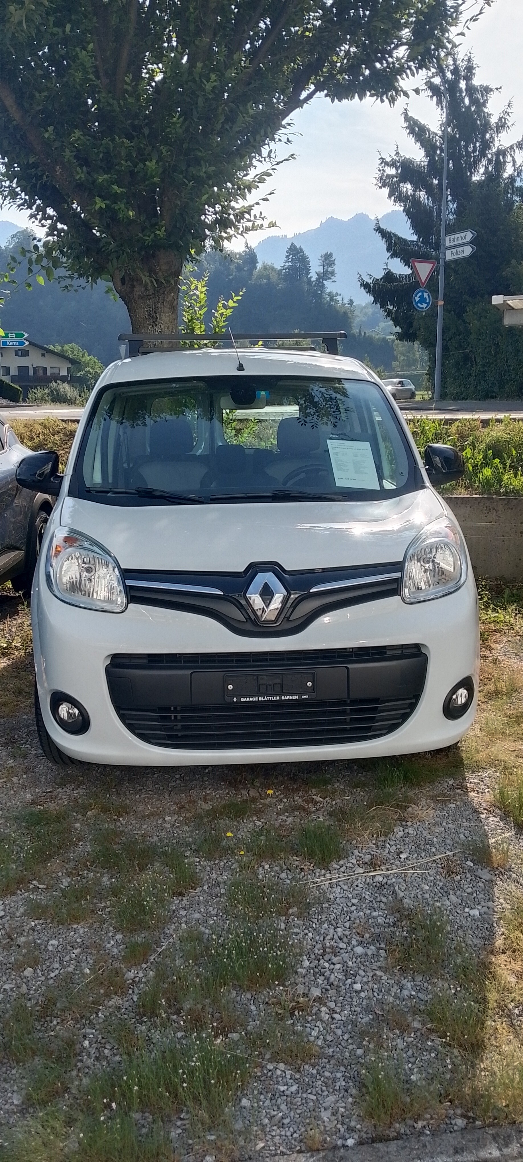 RENAULT 1.5 Blue dCi 95 Zen+-image-4