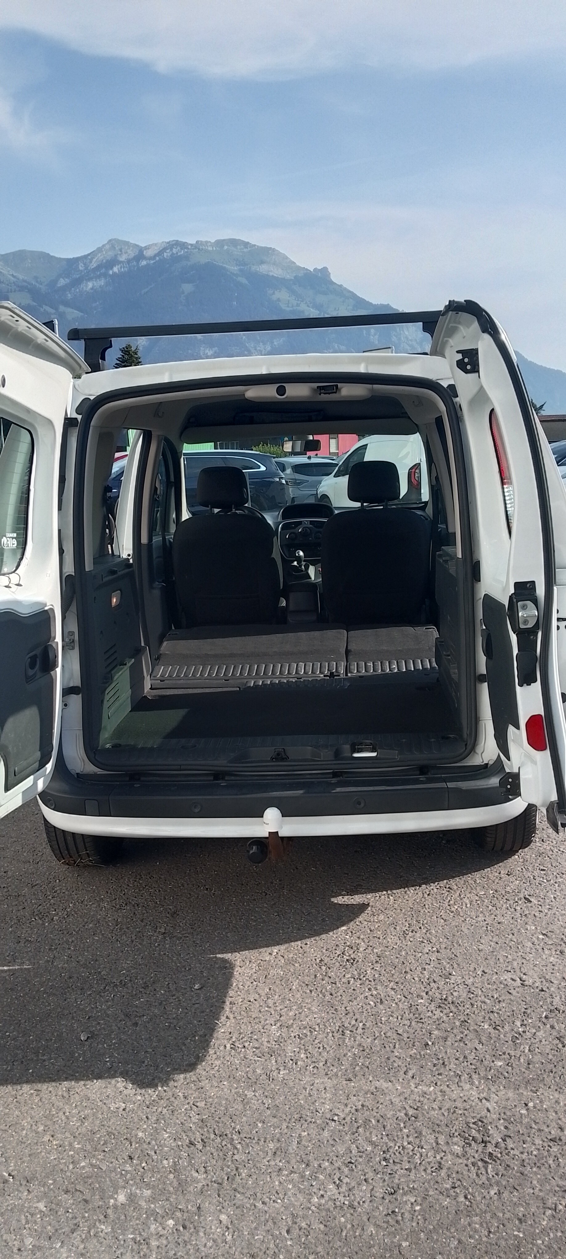 RENAULT 1.5 Blue dCi 95 Zen+-image-3