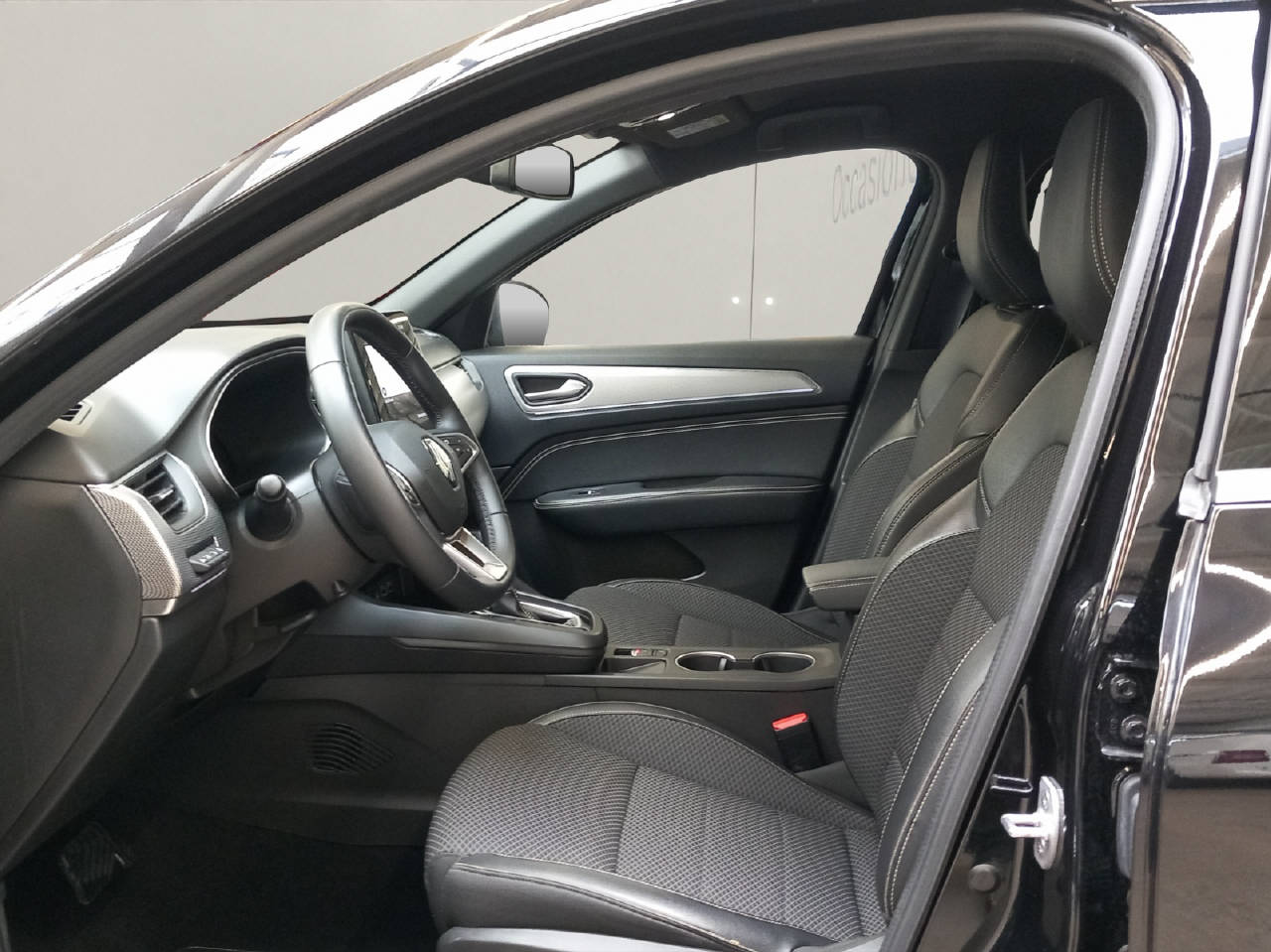 RENAULT Arkana 1.6 E-Tech techno-image-4