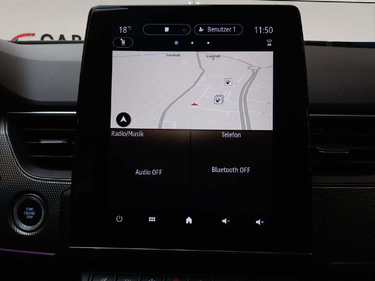 RENAULT Arkana 1.6 E-Tech techno-image-7
