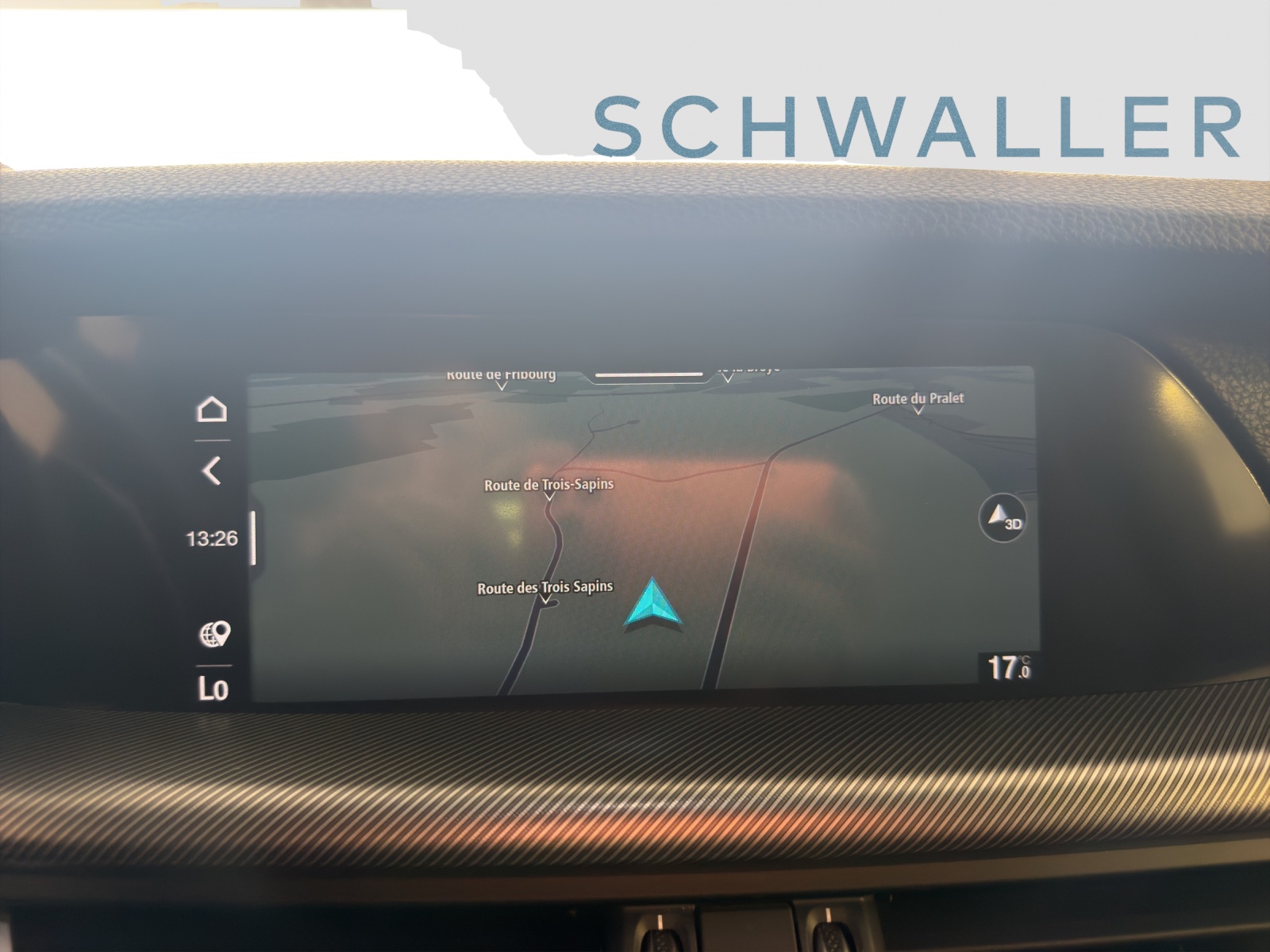 ALFA ROMEO STELVIO 2.0 Q4 280 Veloce-image-9