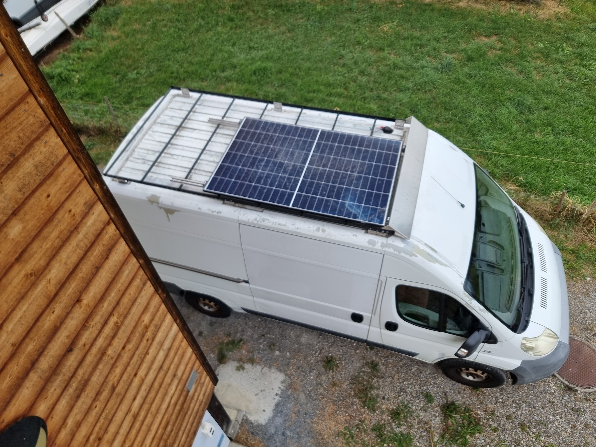 FIAT 2.3 JTD L2H2-image-3